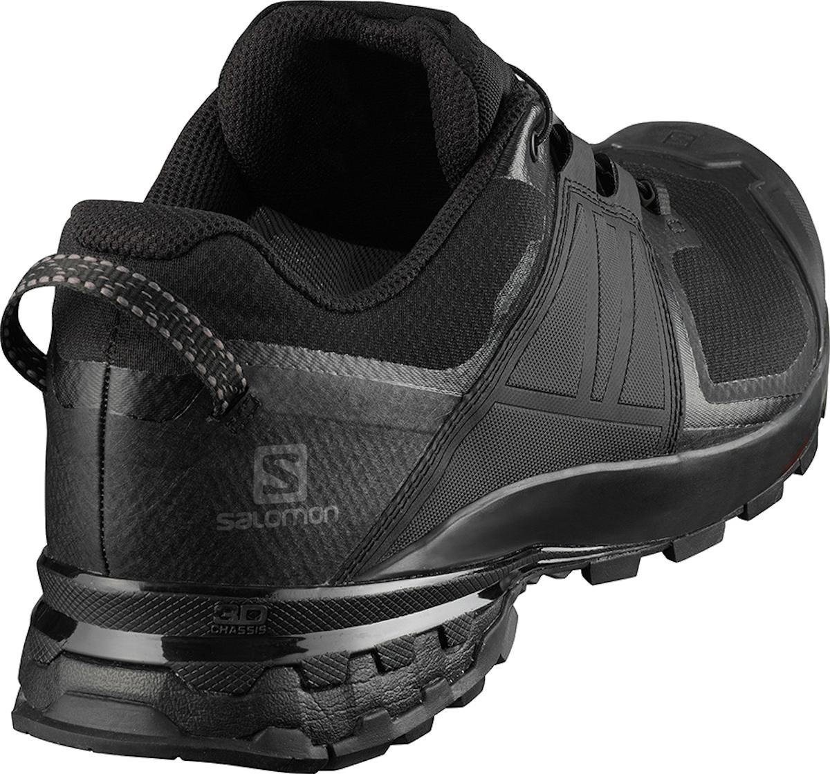 L40980200Salomon Xa Wild Gtx Erkek Ayakkabı L40980200