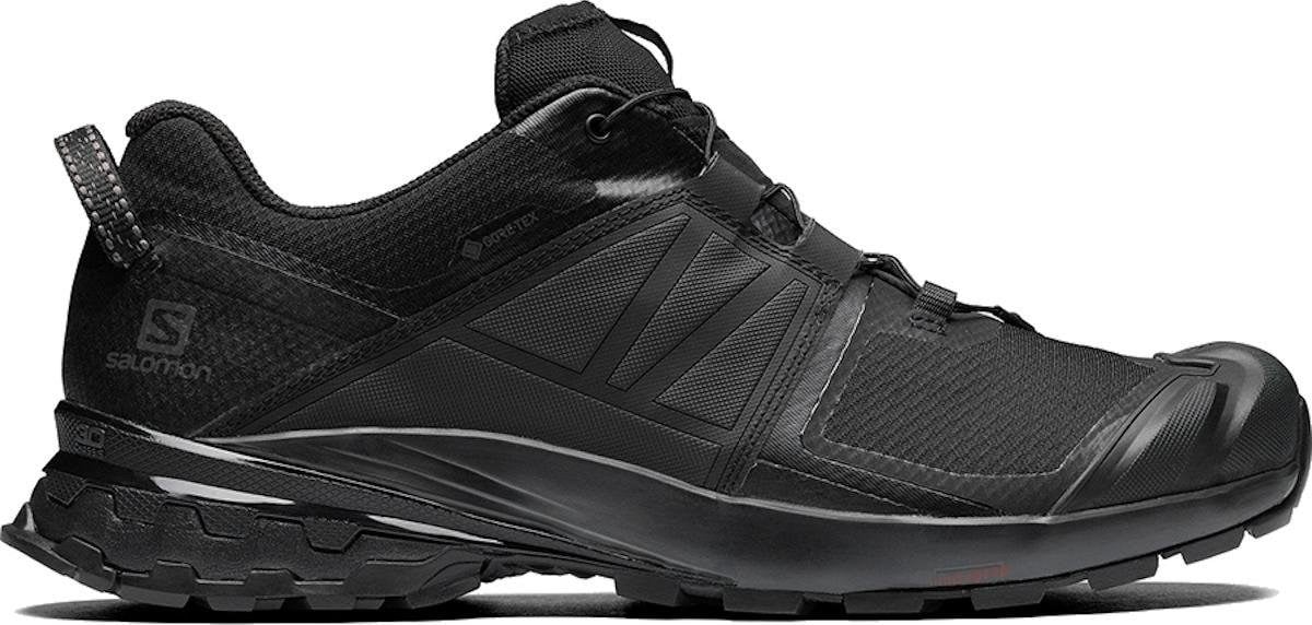 L40980200Salomon Xa Wild Gtx Erkek Ayakkabı L40980200