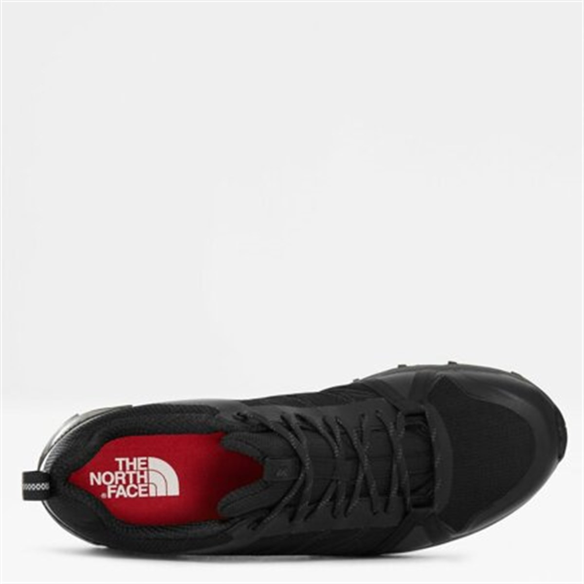 NF0A4PF3CA01The North Face M Lw Fp II Wp Ayakkabı