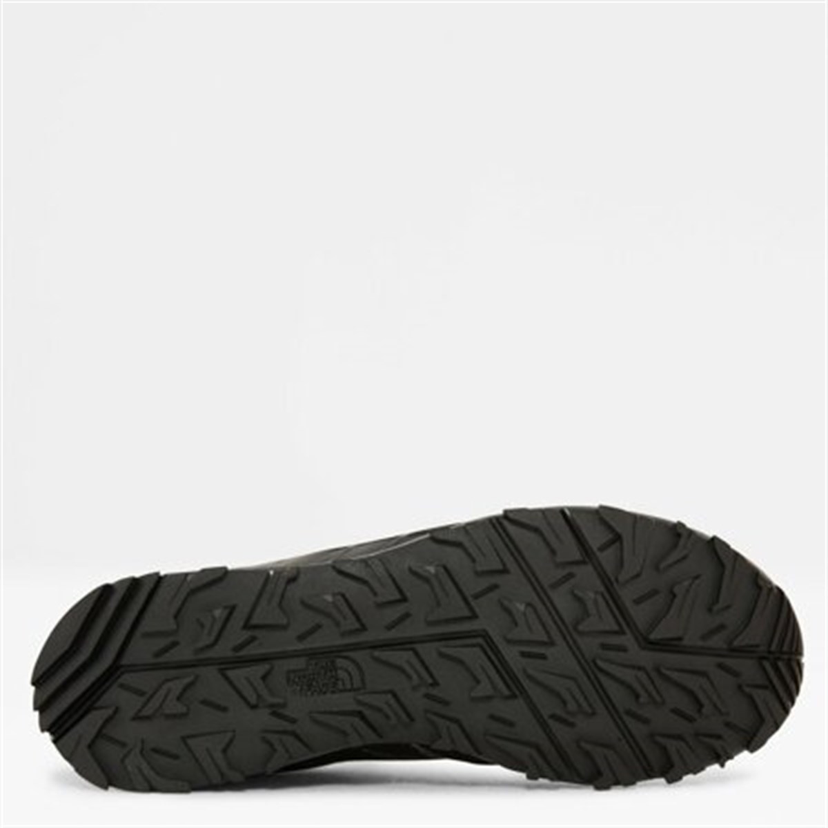 NF0A4PF3CA01The North Face M Lw Fp II Wp Ayakkabı