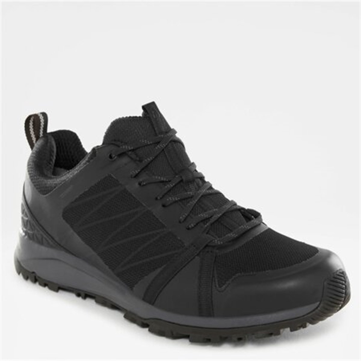 NF0A4PF3CA01The North Face M Lw Fp II Wp Ayakkabı