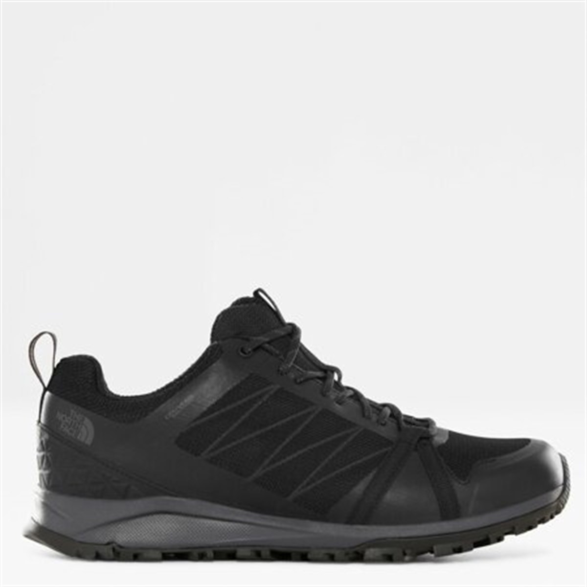 NF0A4PF3CA01The North Face M Lw Fp II Wp Ayakkabı