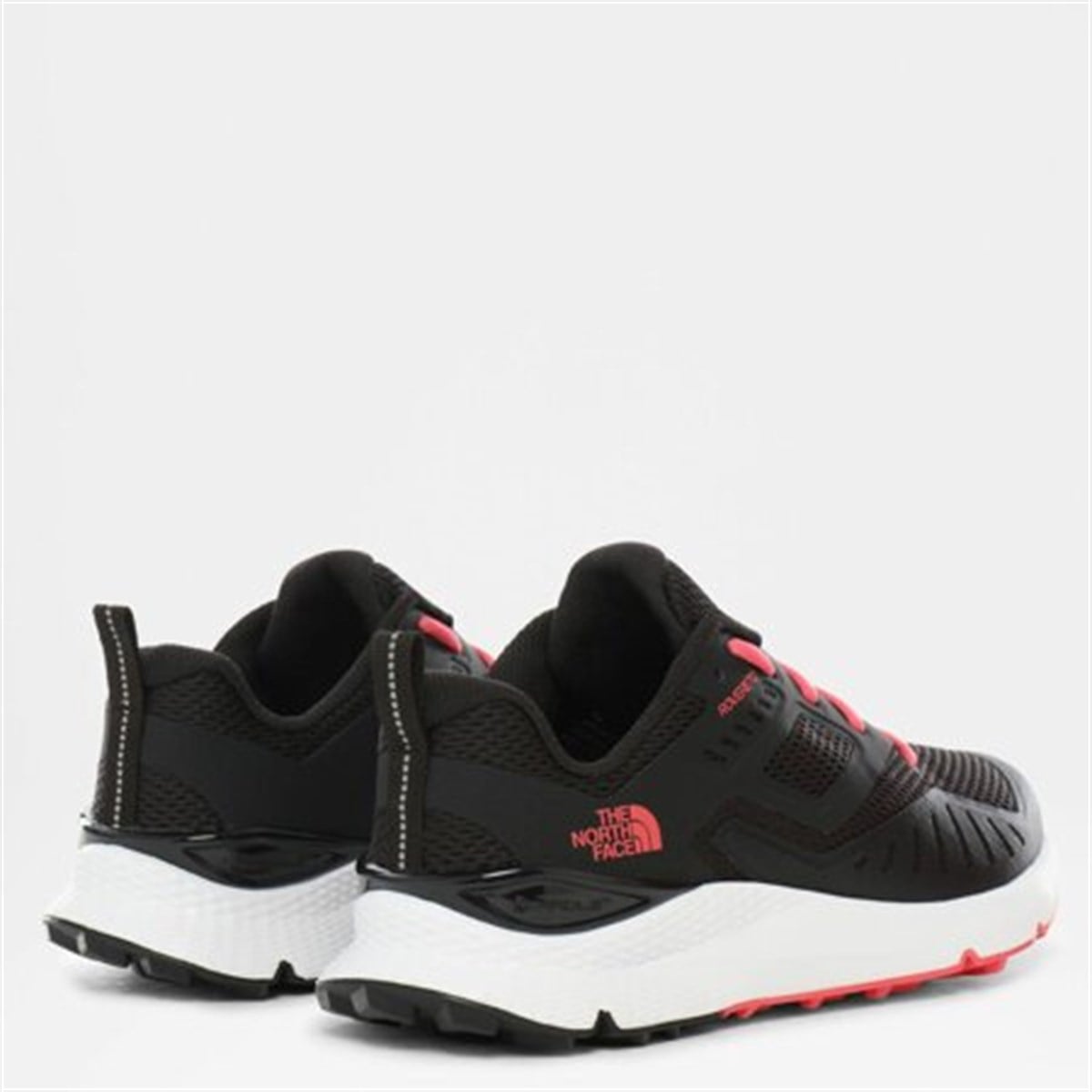NF0A3ML6NFV1The North Face W Rovereto Ayakkabı
