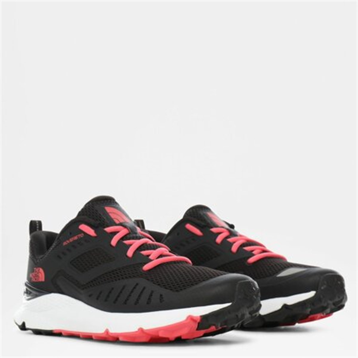 NF0A3ML6NFV1The North Face W Rovereto Ayakkabı