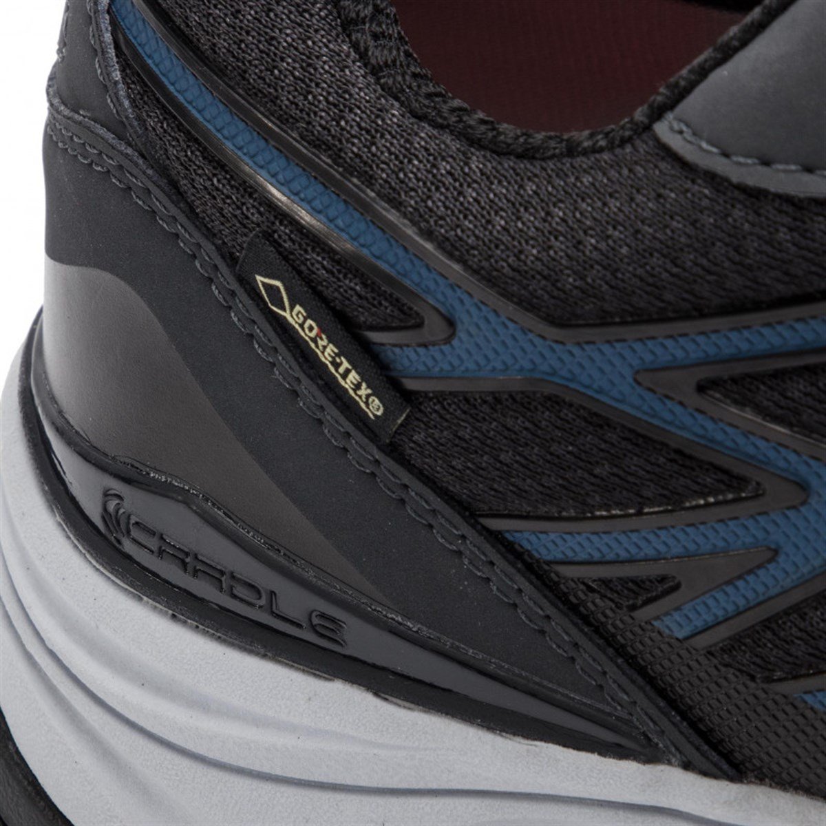 T0CXT3C4BNEBIMV3NEBIMV3|T0CXT3C4B|R016TNF M HEDGEHOG FASTPACK GTX (EU) GRİ MAVİ ERKEK AYAKKABI-GRİ-MAVİ