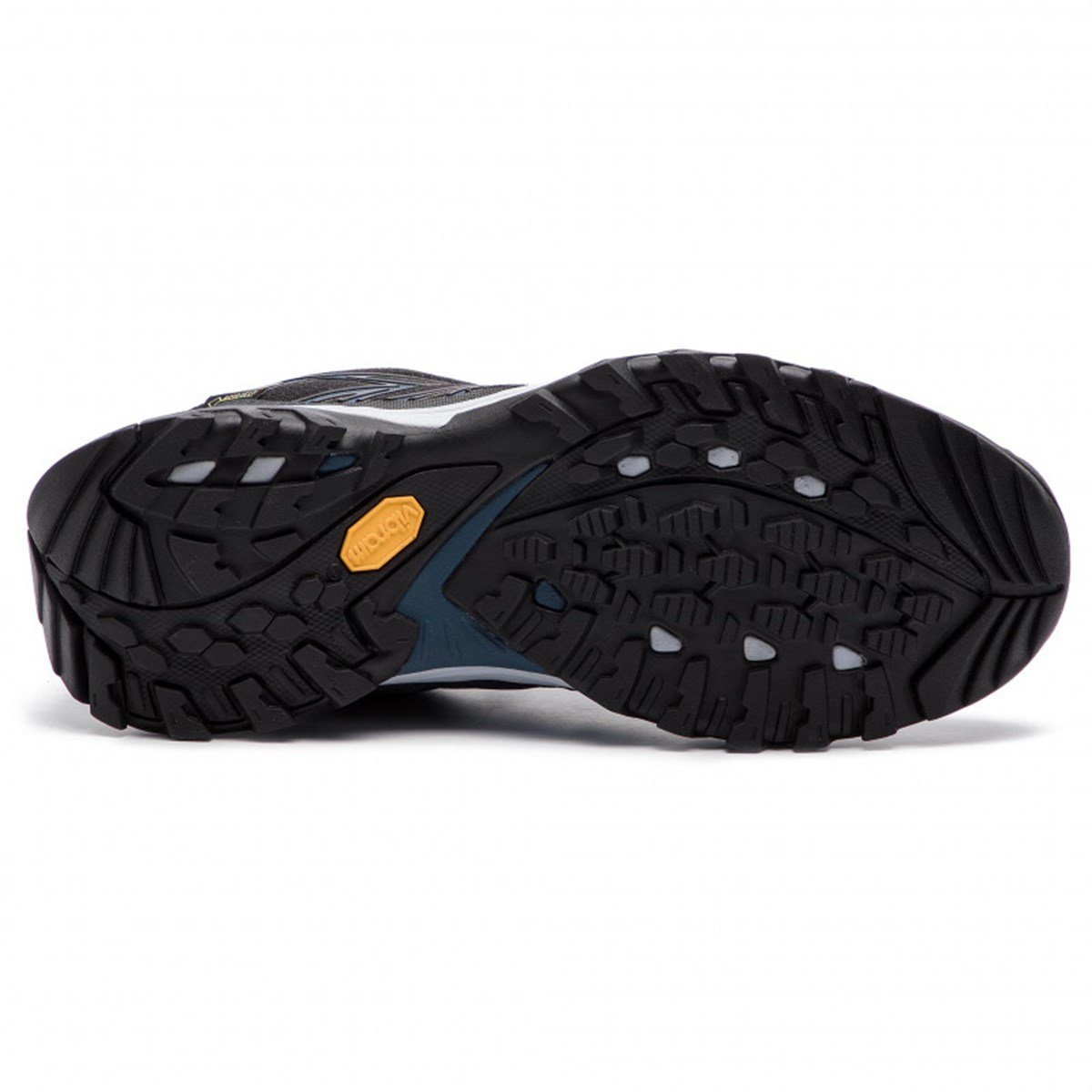 T0CXT3C4BNEBIMV3NEBIMV3|T0CXT3C4B|R016TNF M HEDGEHOG FASTPACK GTX (EU) GRİ MAVİ ERKEK AYAKKABI-GRİ-MAVİ