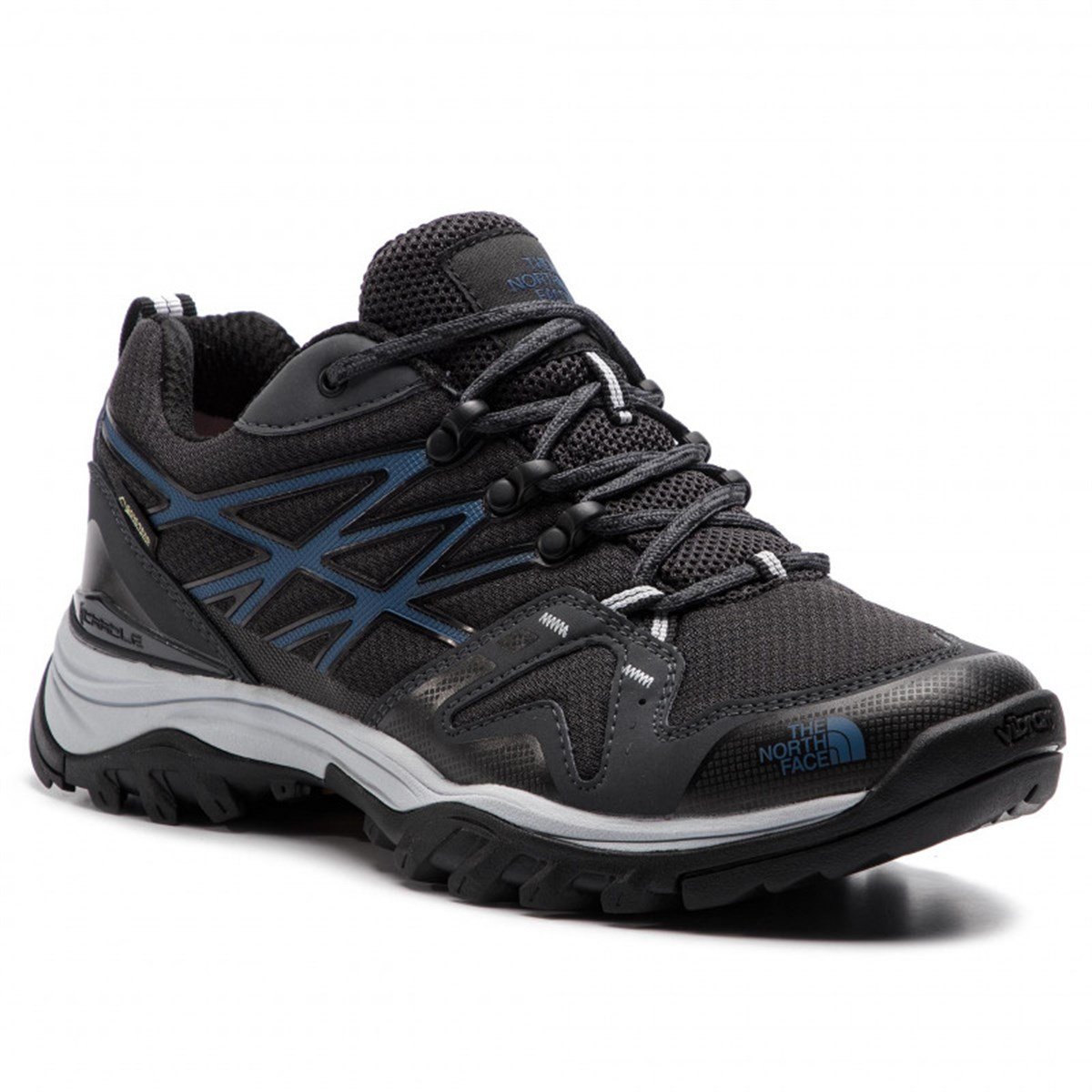 T0CXT3C4BNEBIMV3NEBIMV3|T0CXT3C4B|R016TNF M HEDGEHOG FASTPACK GTX (EU) GRİ MAVİ ERKEK AYAKKABI-GRİ-MAVİ