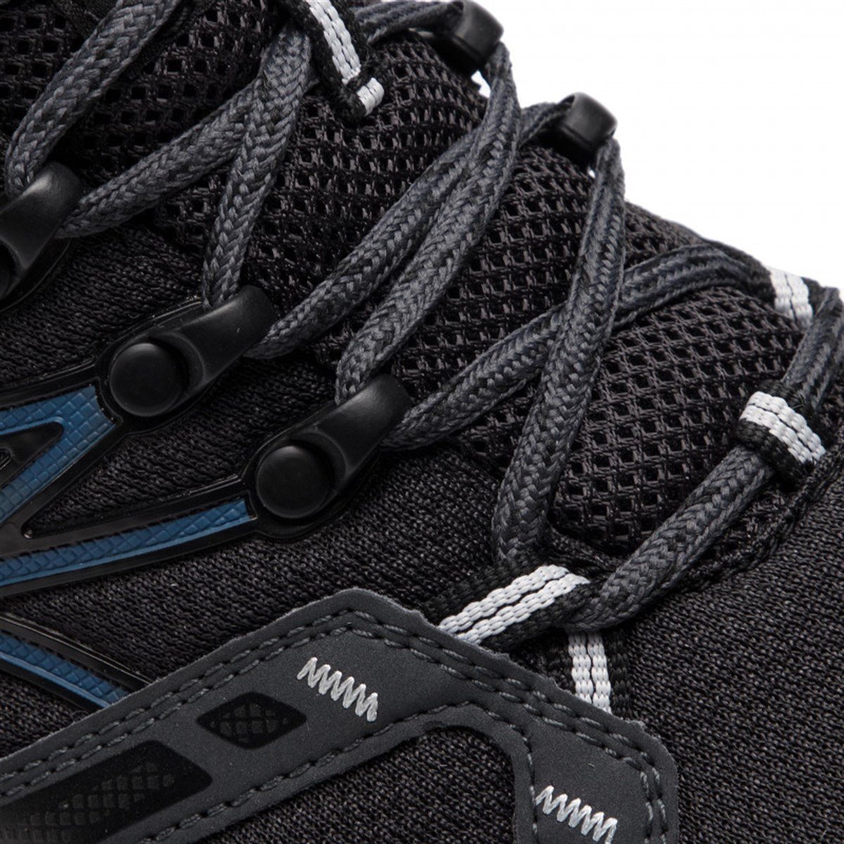 T0CXT3C4BNEBIMV3NEBIMV3|T0CXT3C4B|R016TNF M HEDGEHOG FASTPACK GTX (EU) GRİ MAVİ ERKEK AYAKKABI-GRİ-MAVİ