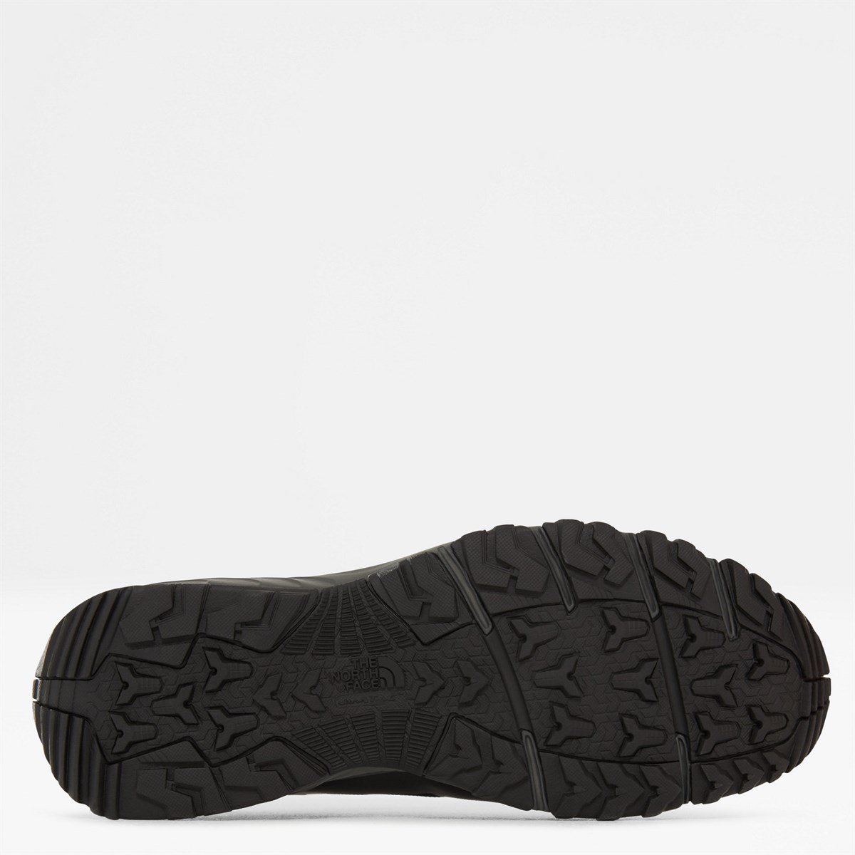 T93FYYKW6NEBIMV3NEBIMV3|T93FYYKW6|R014TNF M VENTURE FASTLACE GTX SİYAH GRİ ERKEK AYAKKABI-SİYAH-GRİ