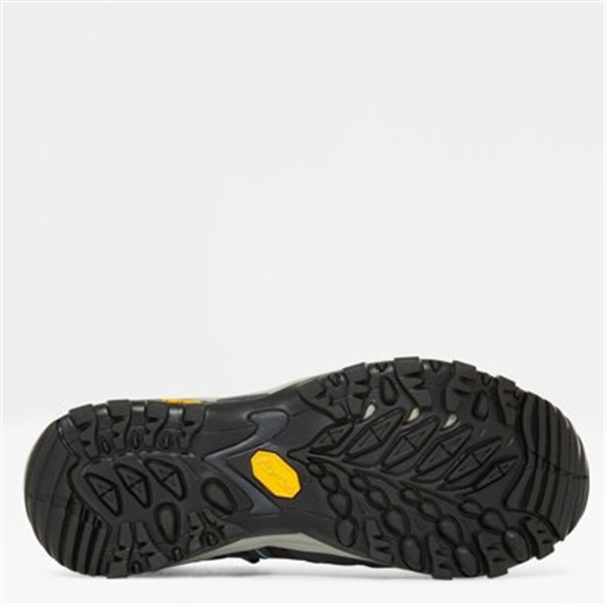 NF0A3FXJC431NEBIMV3NEBIMV3|NF0A3FXJC431|GREYTNF W HEDGEHOG FASTPACK MID GTX (EU) KADIN AYAKKABI - NF0A3FXJC431-GREY