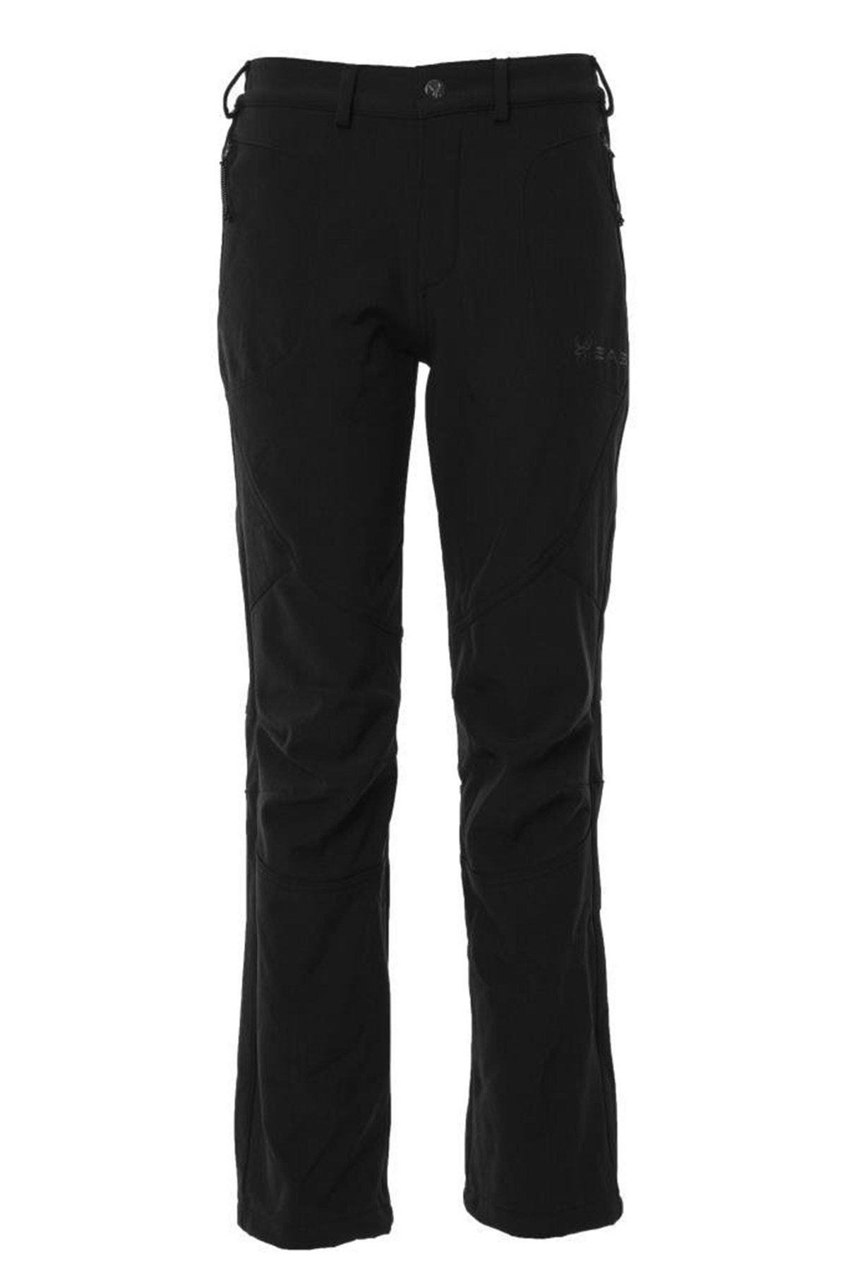2AS5963622AS Salina Bayan SoftShell Pantolon