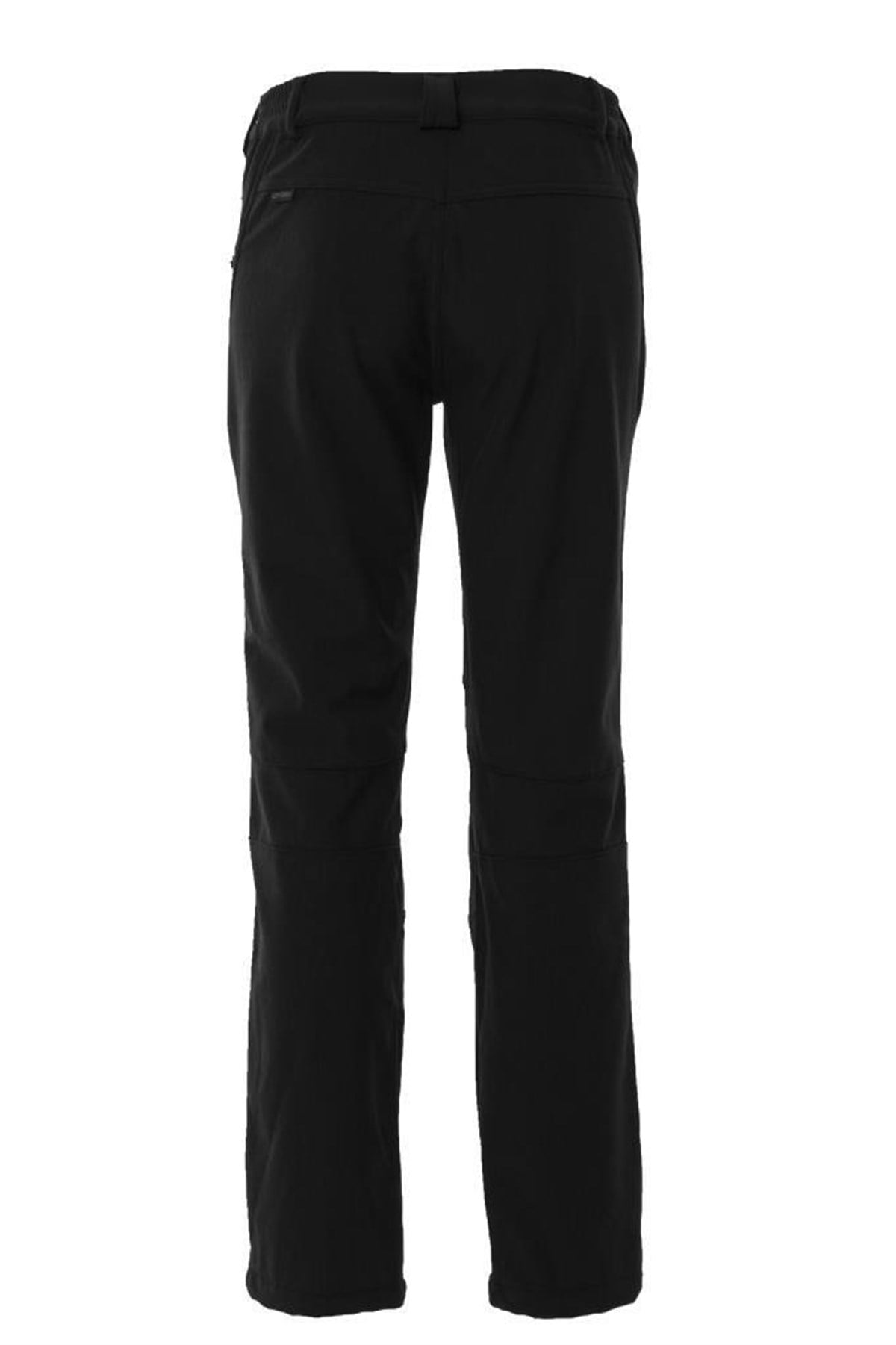 2AS5963622AS Salina Bayan SoftShell Pantolon