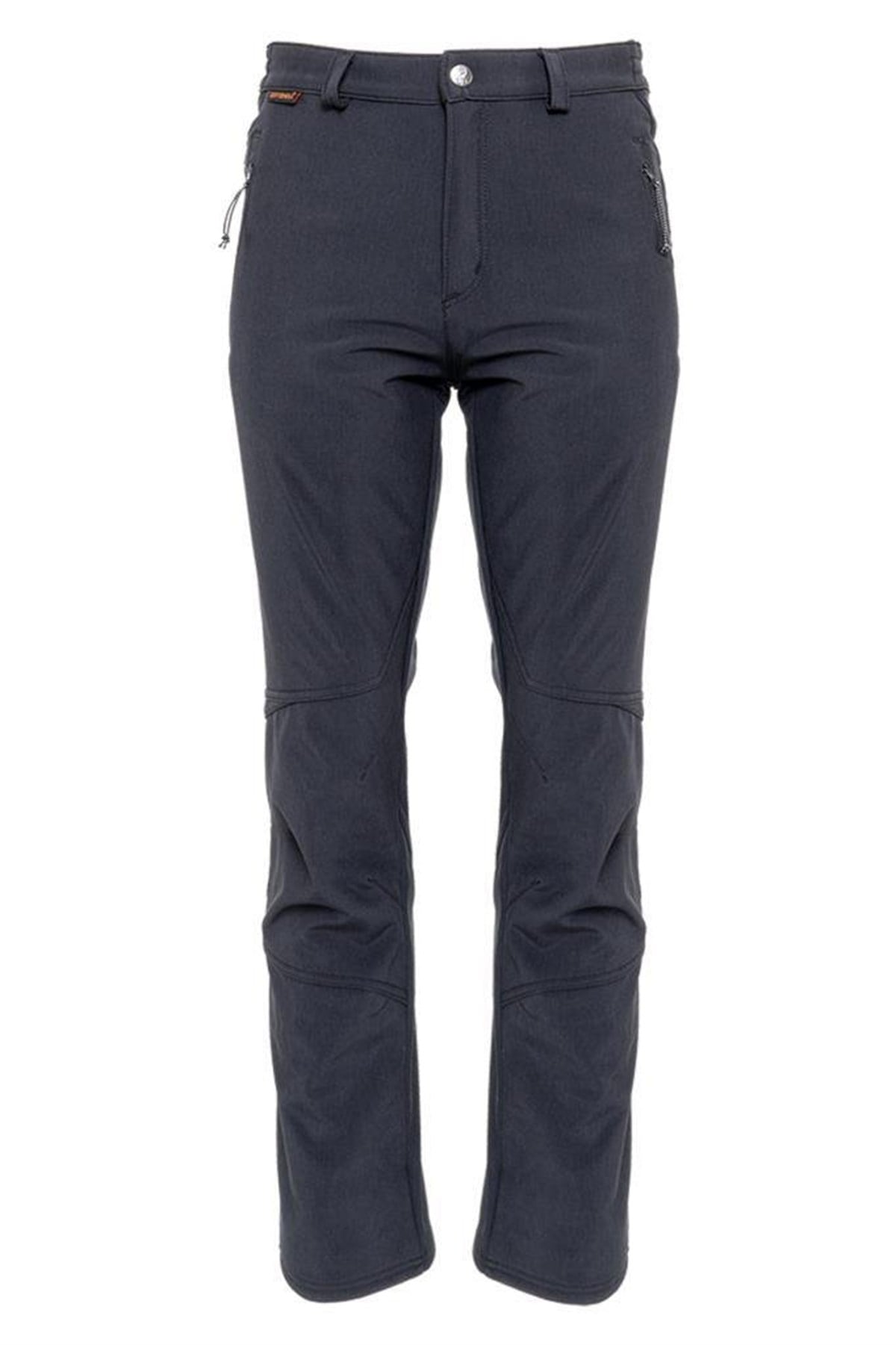 2AS5223962AS Sauren Erkek SoftShell Pantolon