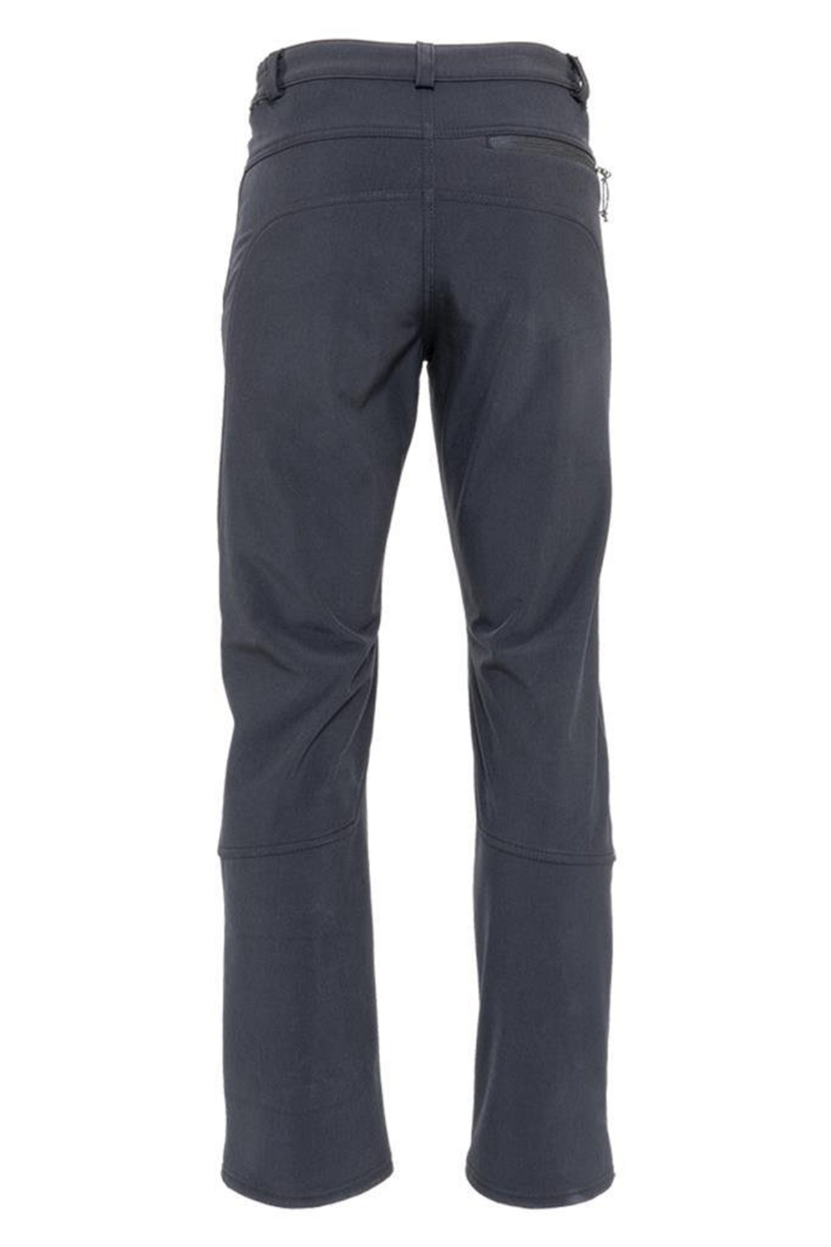 2AS5223962AS Sauren Erkek SoftShell Pantolon