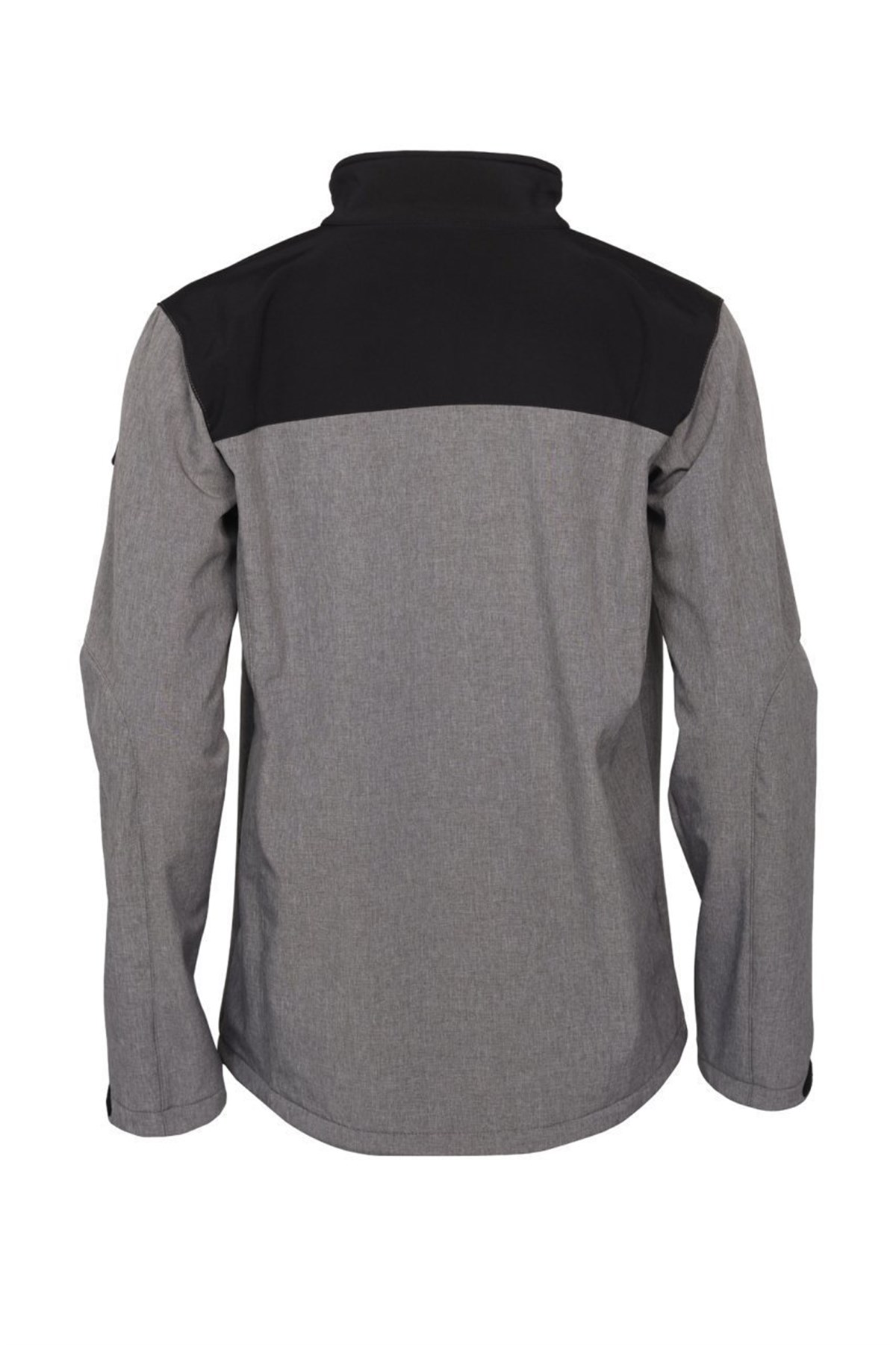 20240Alpinist Alpine Softshell Erkek Ceket