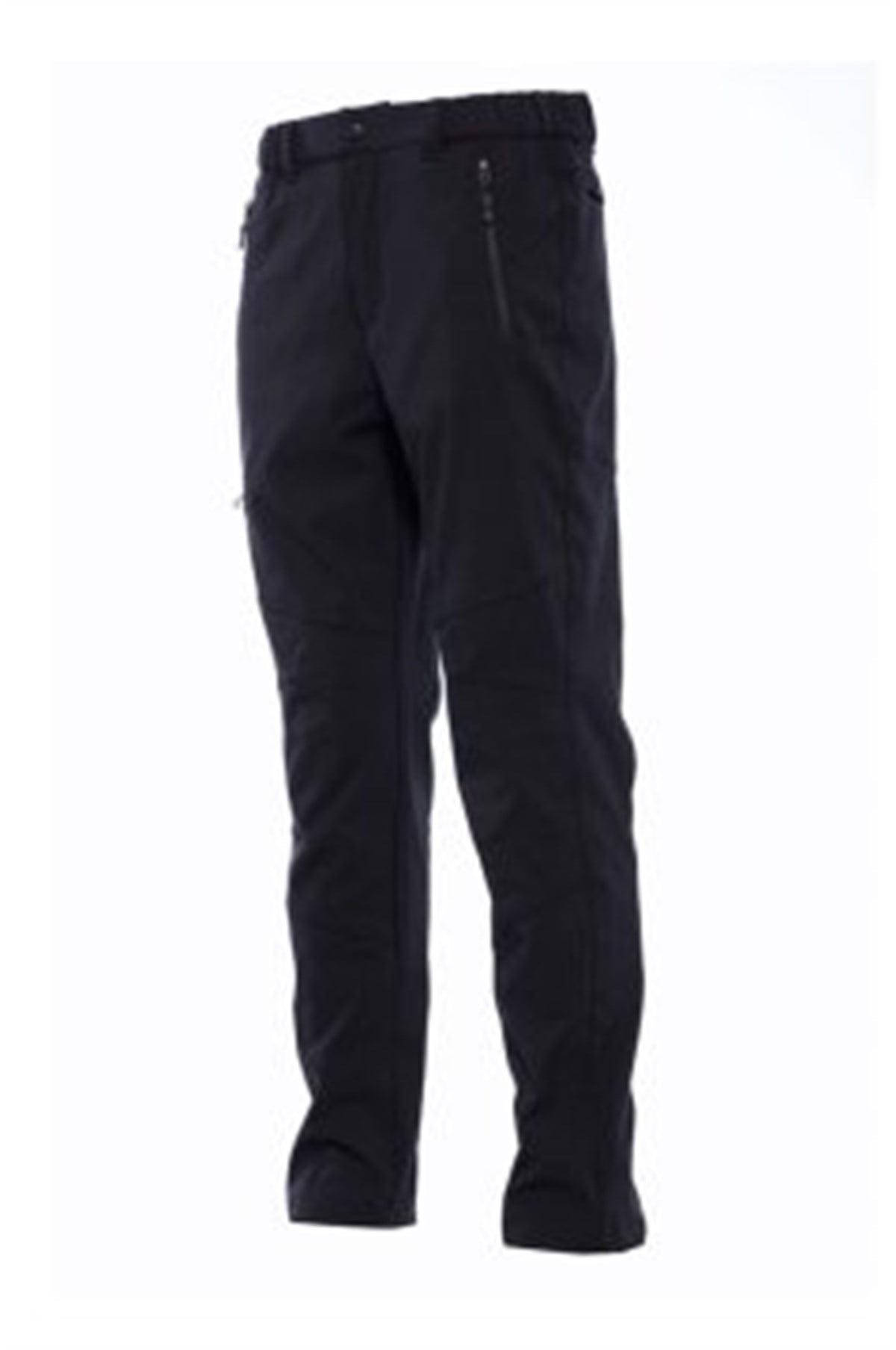 18089Alpinist Strech Pantolon