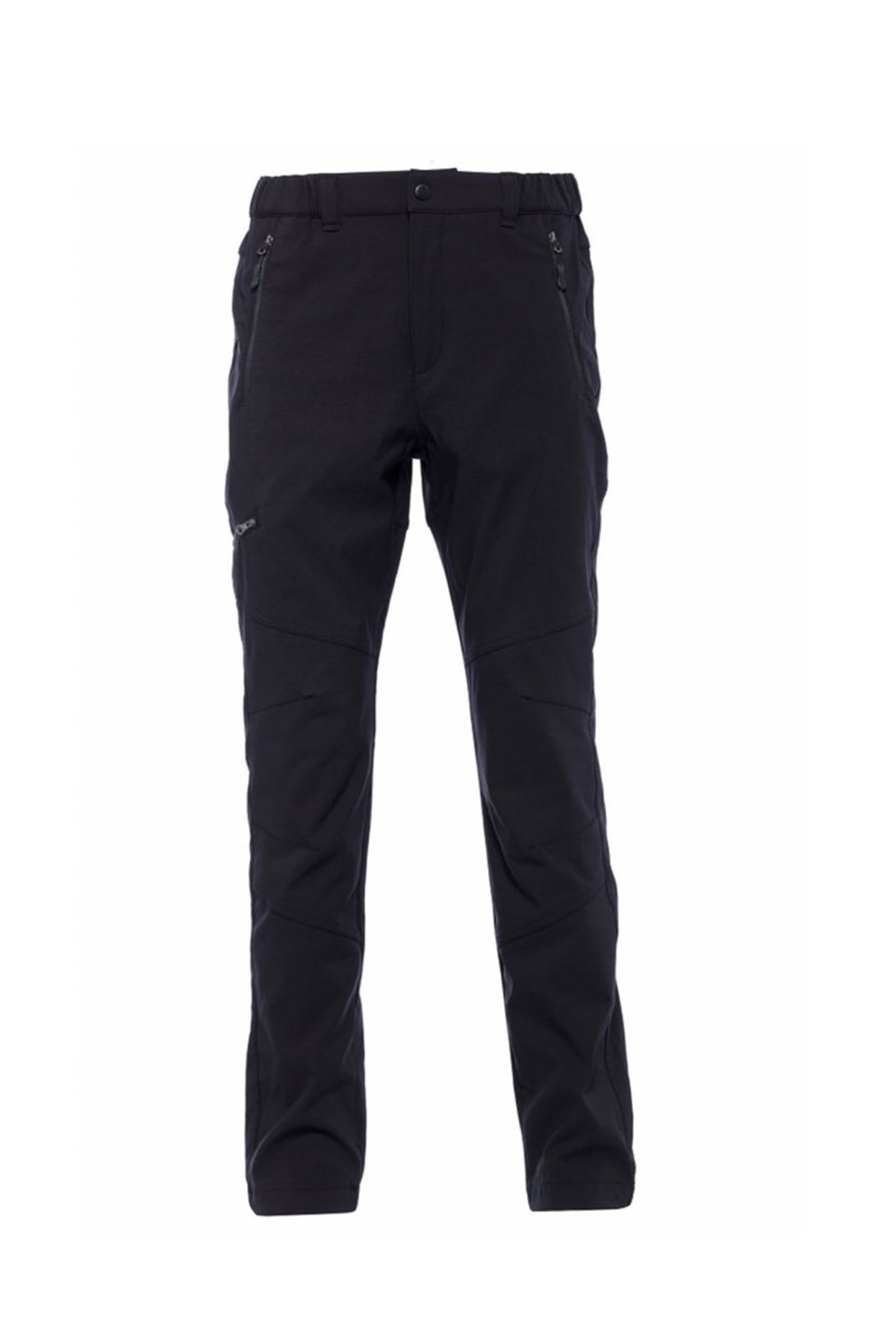 18089Alpinist Strech Pantolon