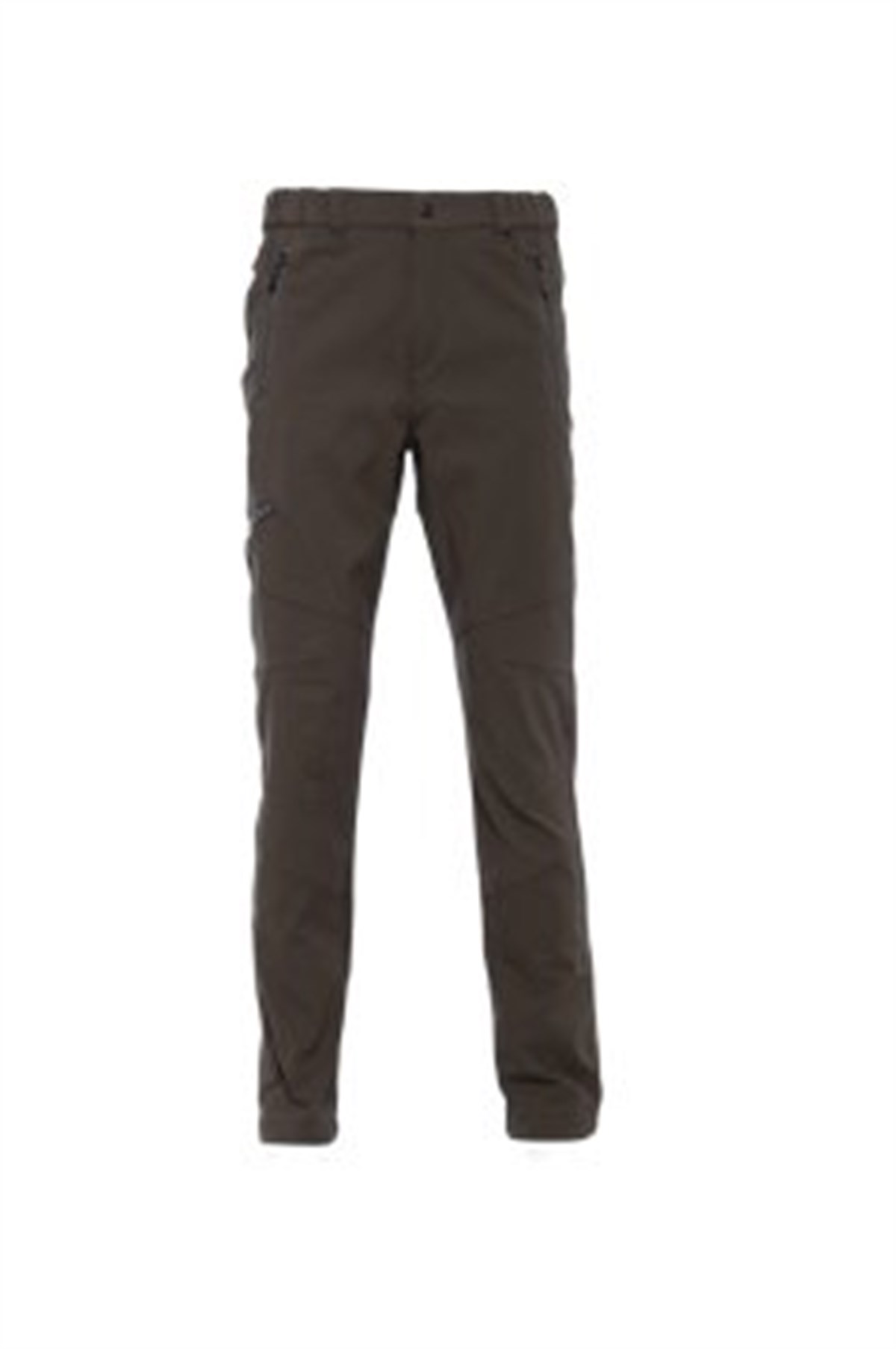18087Alpinist Strech Pantolon