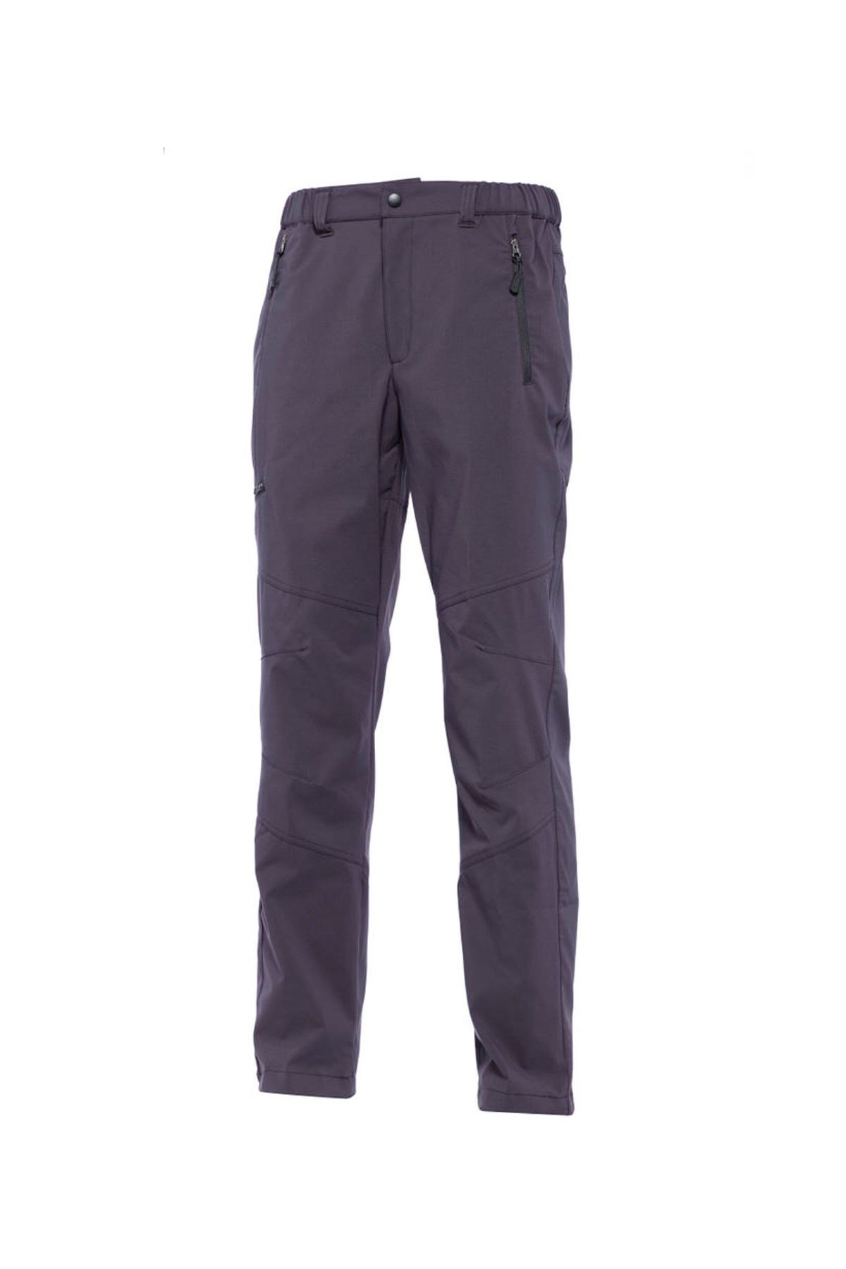 18080NEBIMV3NEBIMV3|18080|20.008ALPINIST Strech Pantolon - 18080-ANTRASİT