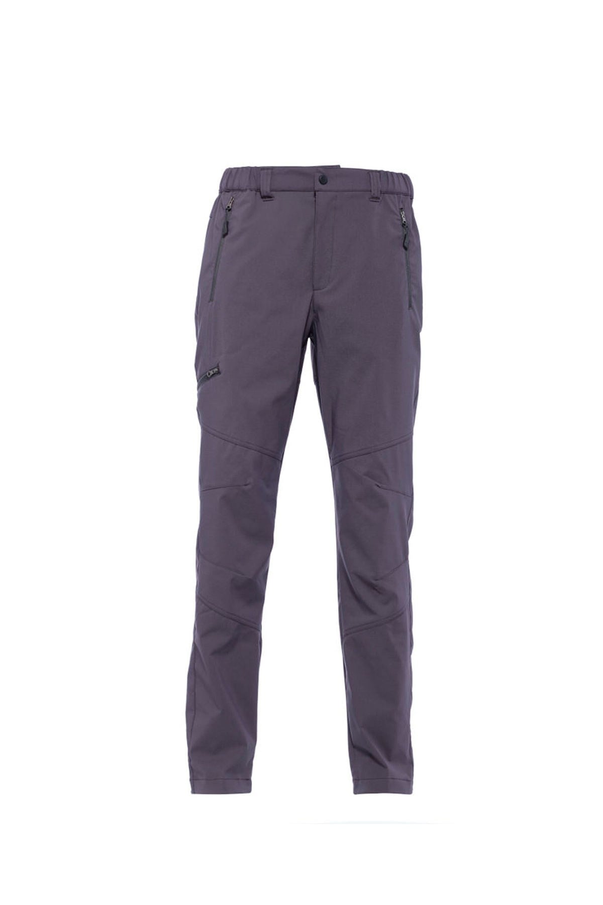 18080NEBIMV3NEBIMV3|18080|20.008ALPINIST Strech Pantolon - 18080-ANTRASİT