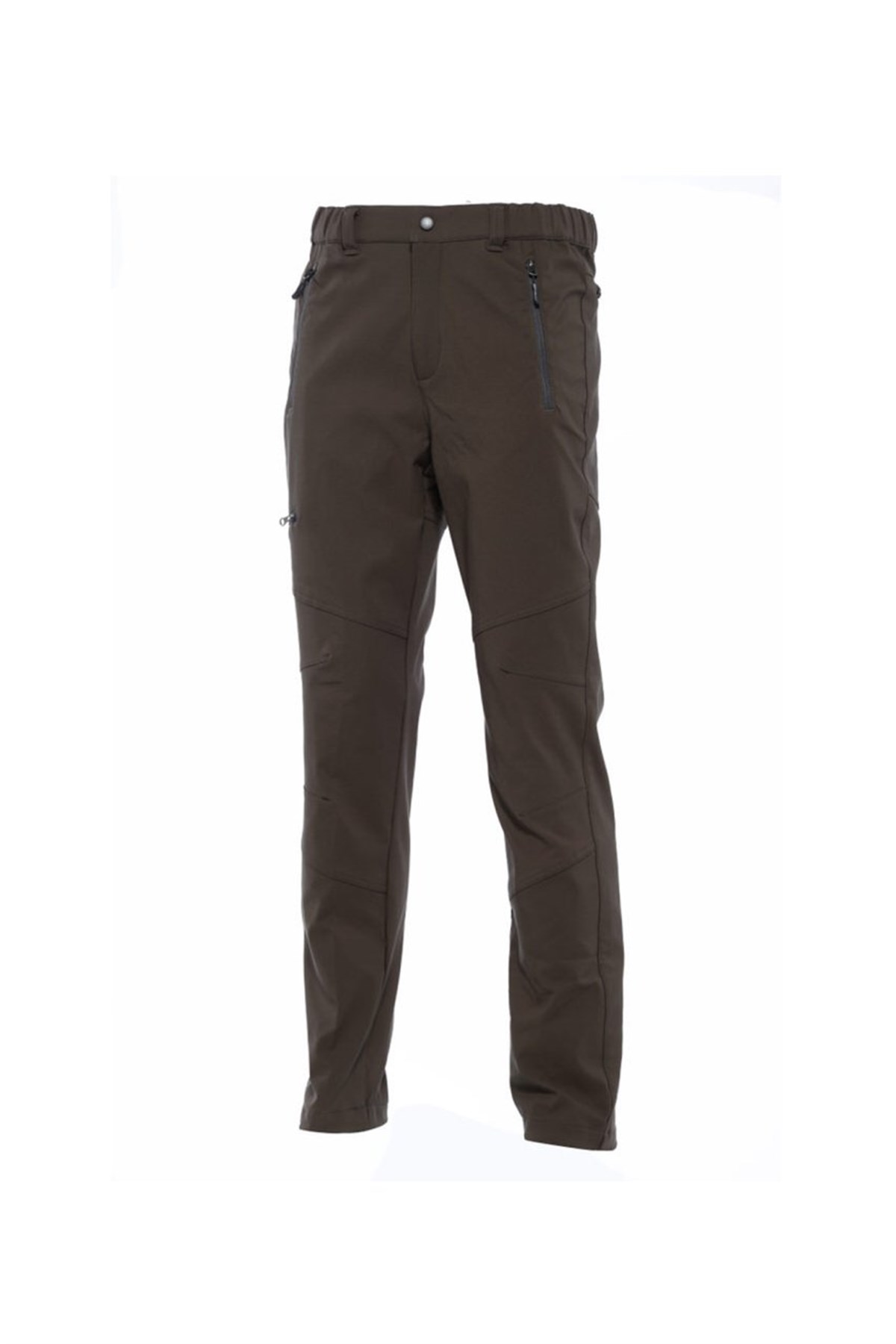 18086Alpinist Strech Pantolon