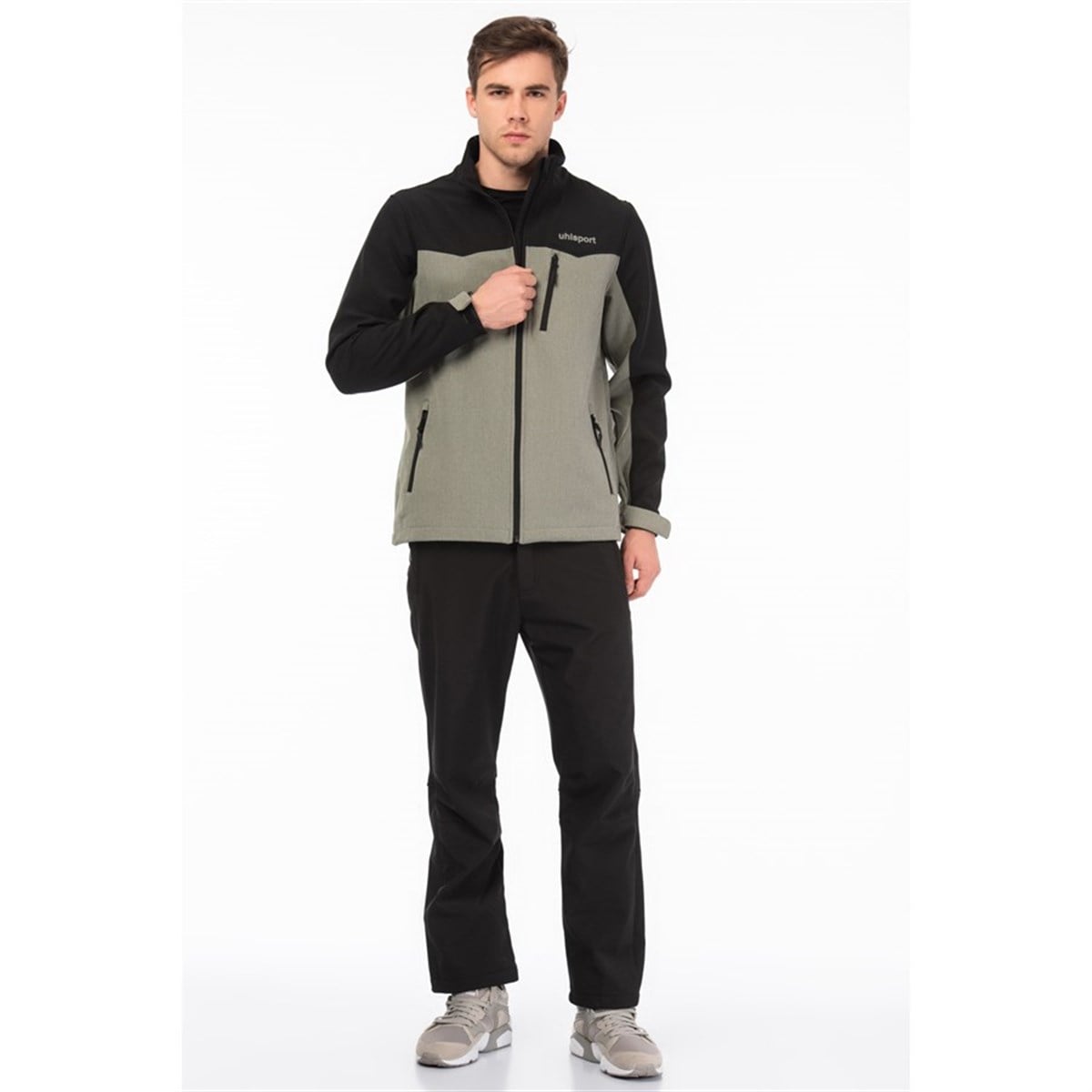 12.10.011.004.556.014PANTOLON OUTDOOR LENNOX M