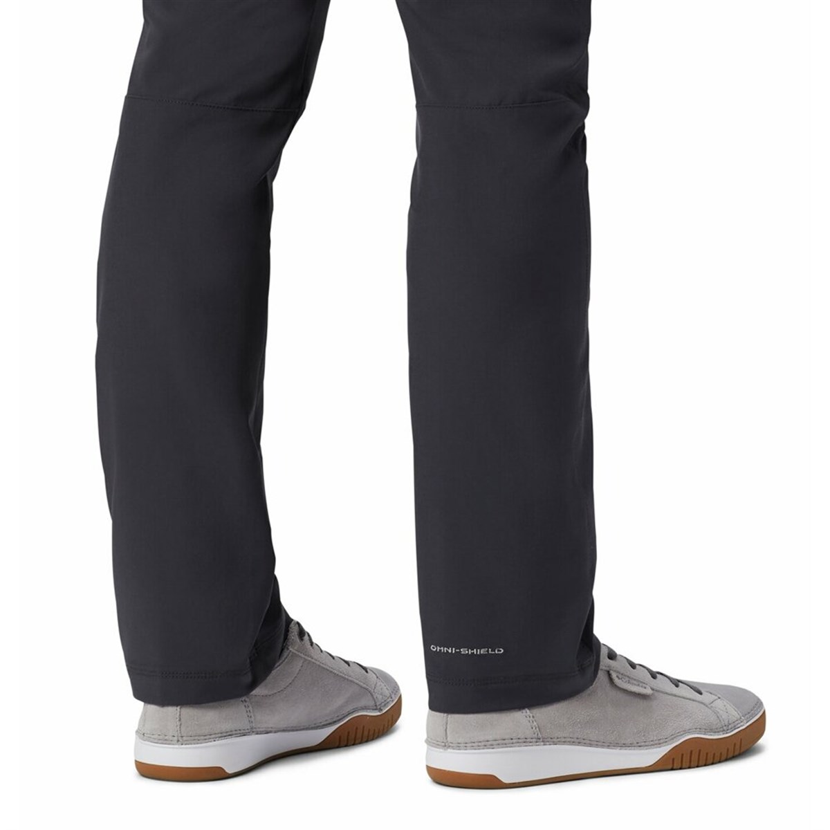 AO0349Columbia Outdoor Elements Stretch Pantolon