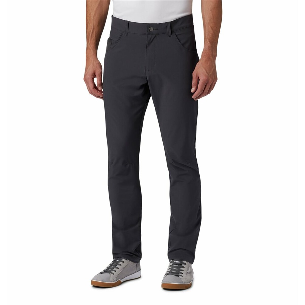 AO0349Columbia Outdoor Elements Stretch Pantolon