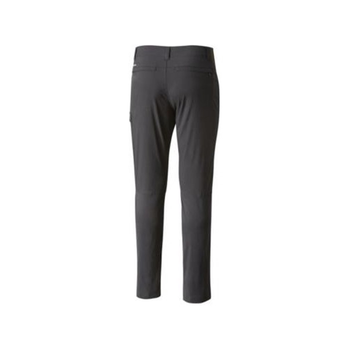 AO0349Columbia Outdoor Elements Stretch Pantolon