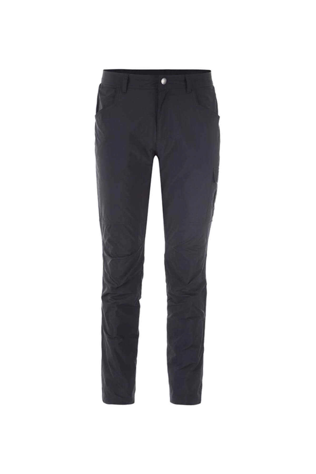 AO0530NEBIMV3NEBIMV3|AO0530|R003COLUMBIA Park Range™ SİYAH ERKEK PANTOLON-SİYAH