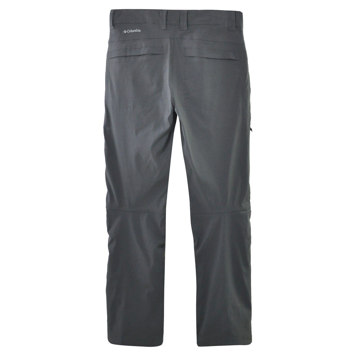 AM8226NEBIMV3NEBIMV3|AM8226|R007COLUMBIA Royce Peak™ ERKEK PANTOLON-MAVİ