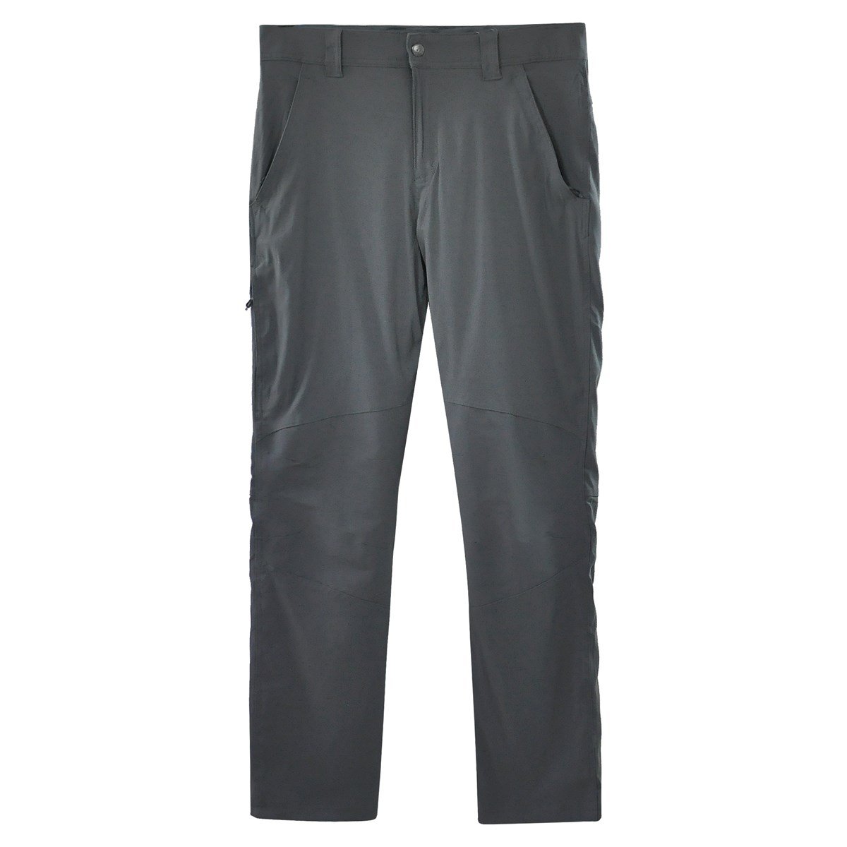 AM8226NEBIMV3NEBIMV3|AM8226|R007COLUMBIA Royce Peak™ ERKEK PANTOLON-MAVİ