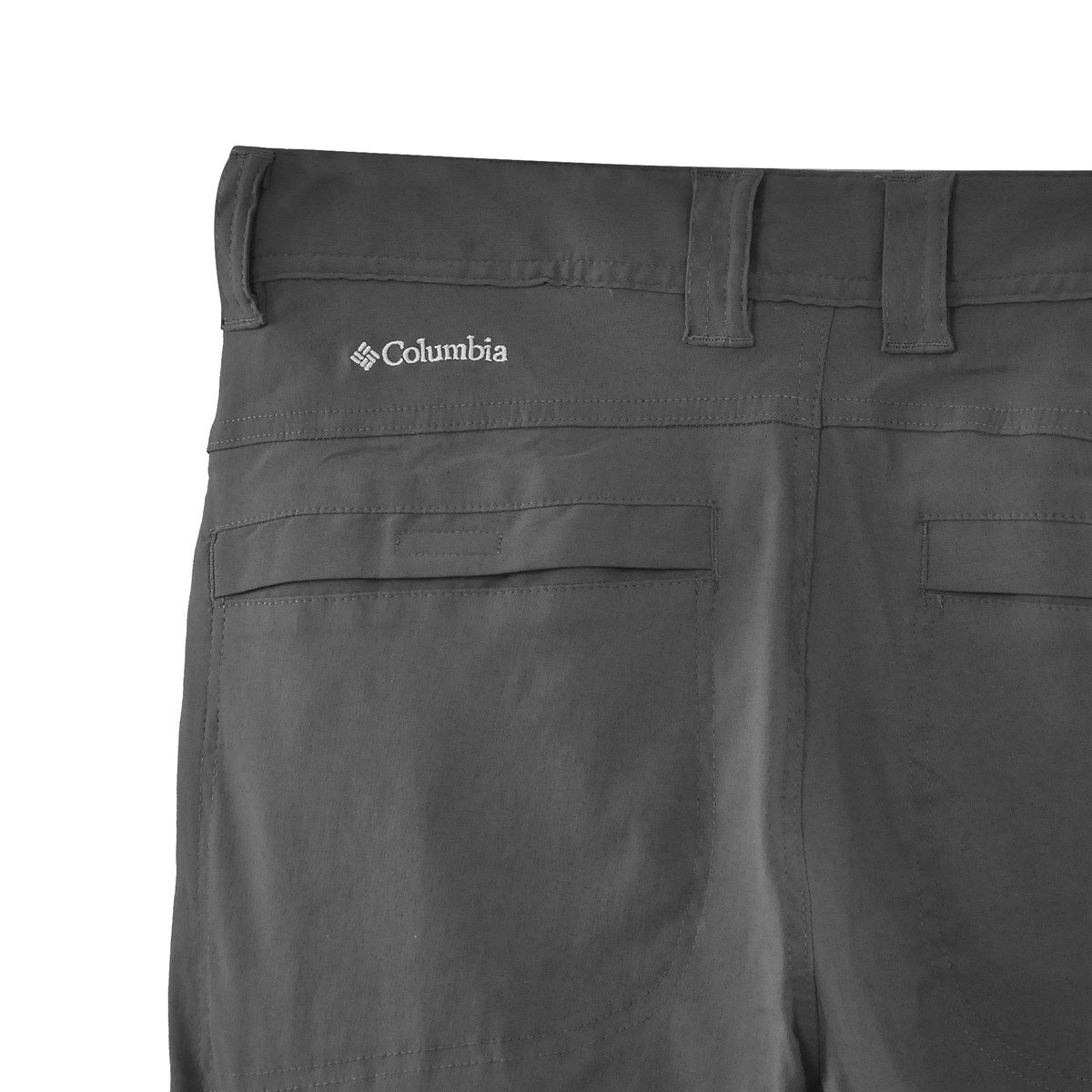 AM8226NEBIMV3NEBIMV3|AM8226|R007COLUMBIA Royce Peak™ ERKEK PANTOLON-MAVİ