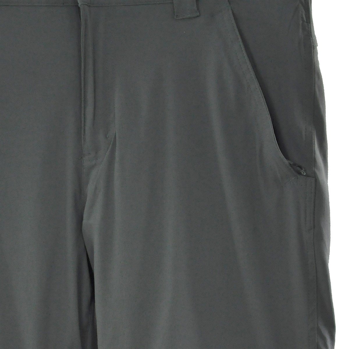 AM8226NEBIMV3NEBIMV3|AM8226|R007COLUMBIA Royce Peak™ ERKEK PANTOLON-MAVİ