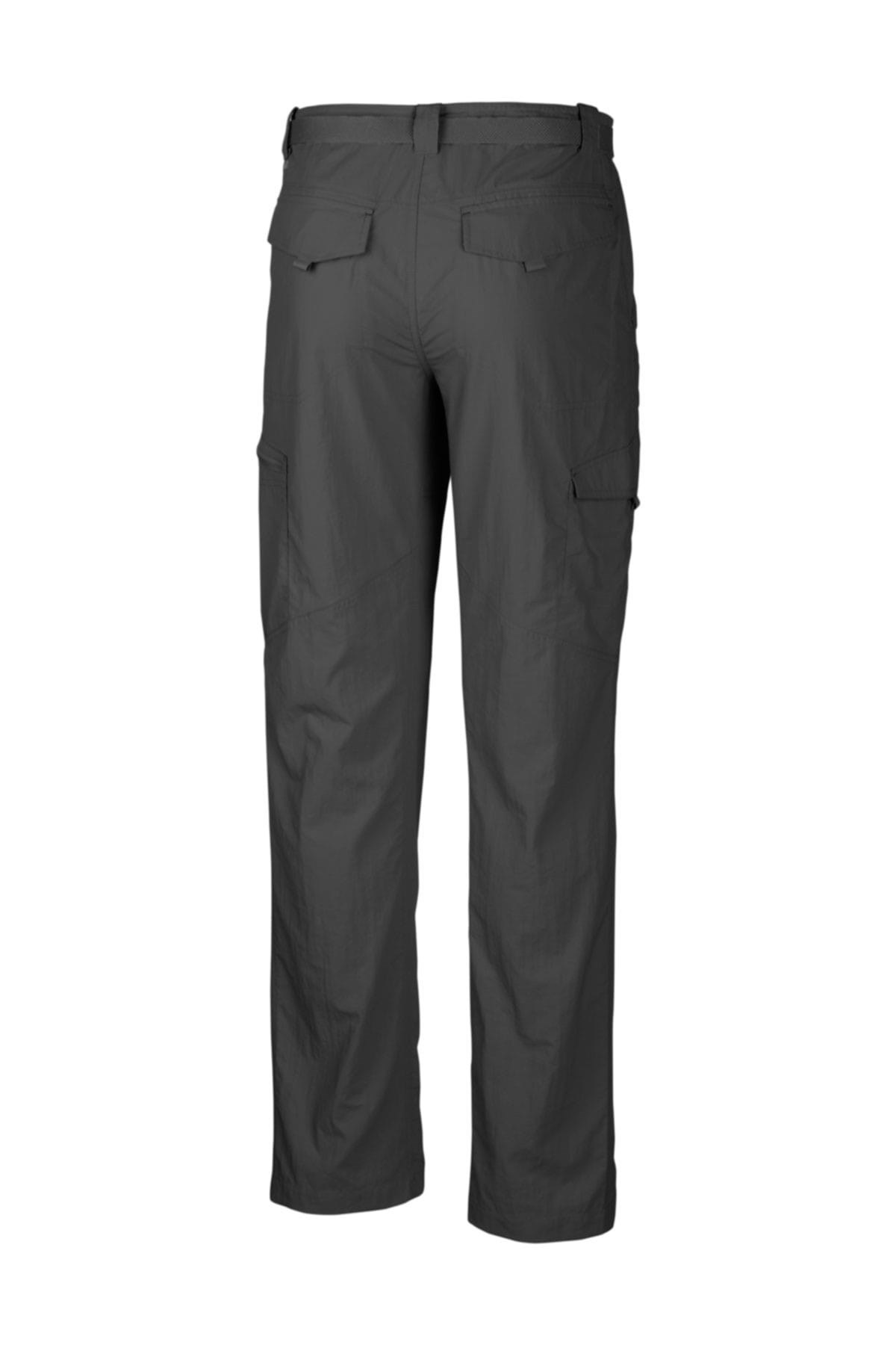 AM8007NEBIMV3NEBIMV3|AM8007|R009COLUMBIA SILVER RIDGE CARGO PANT ERKEK PANTOLON-GRİ