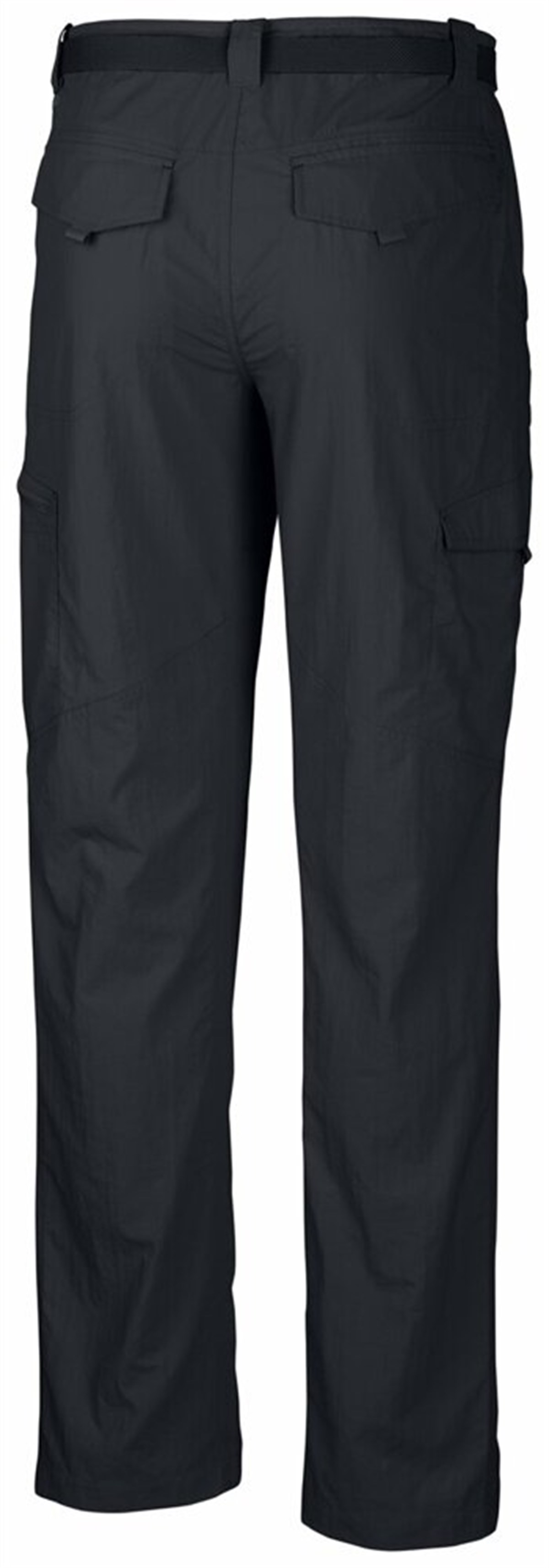 AM8007NEBIMV3NEBIMV3|AM8007|R003COLUMBIA SILVER RIDGE CARGO PANT SİYAH ERKEK PANTOLON-SİYAH
