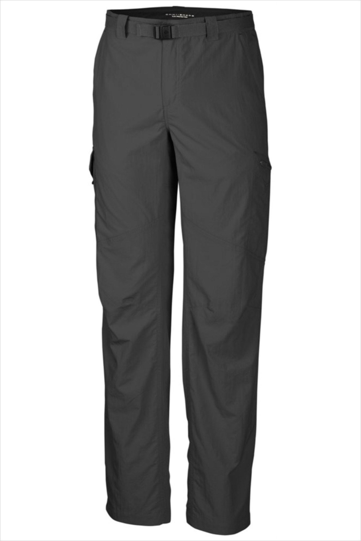 AM8007NEBIMV3NEBIMV3|AM8007|R009COLUMBIA SILVER RIDGE CARGO PANT ERKEK PANTOLON-GRİ