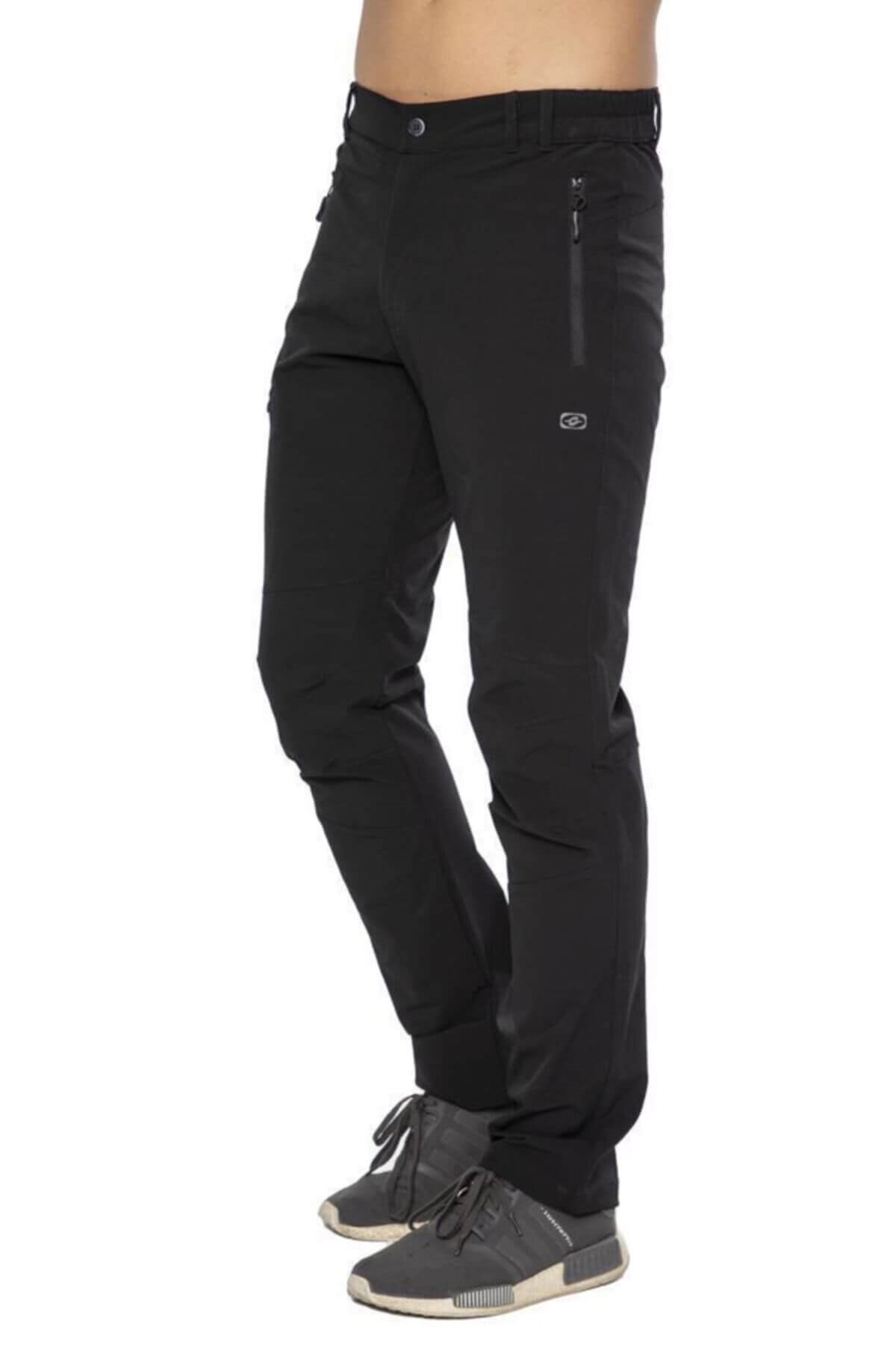 2147Crozwise Erkek Outdoor Pantolon