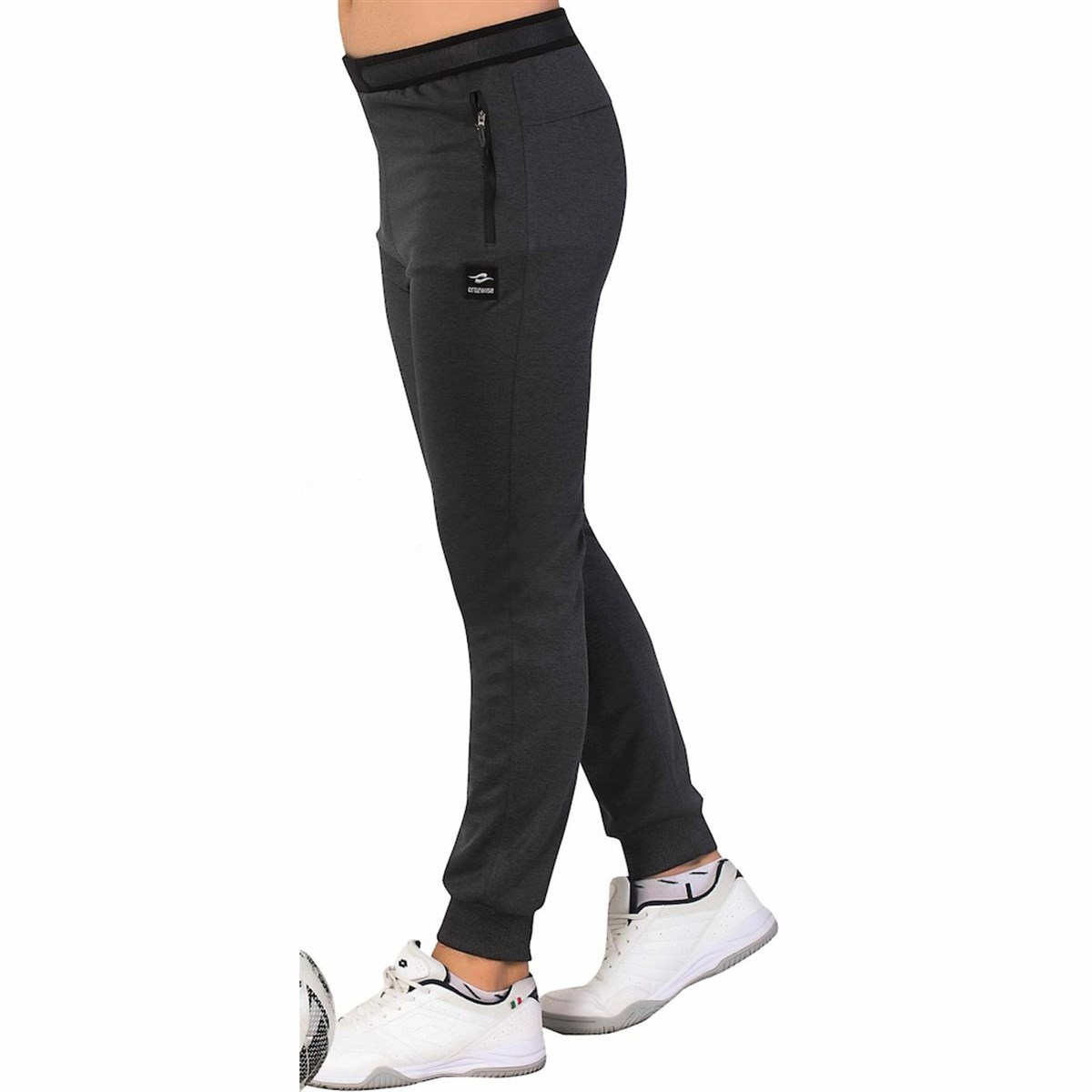 2119Crozwise Erkek Pantolon