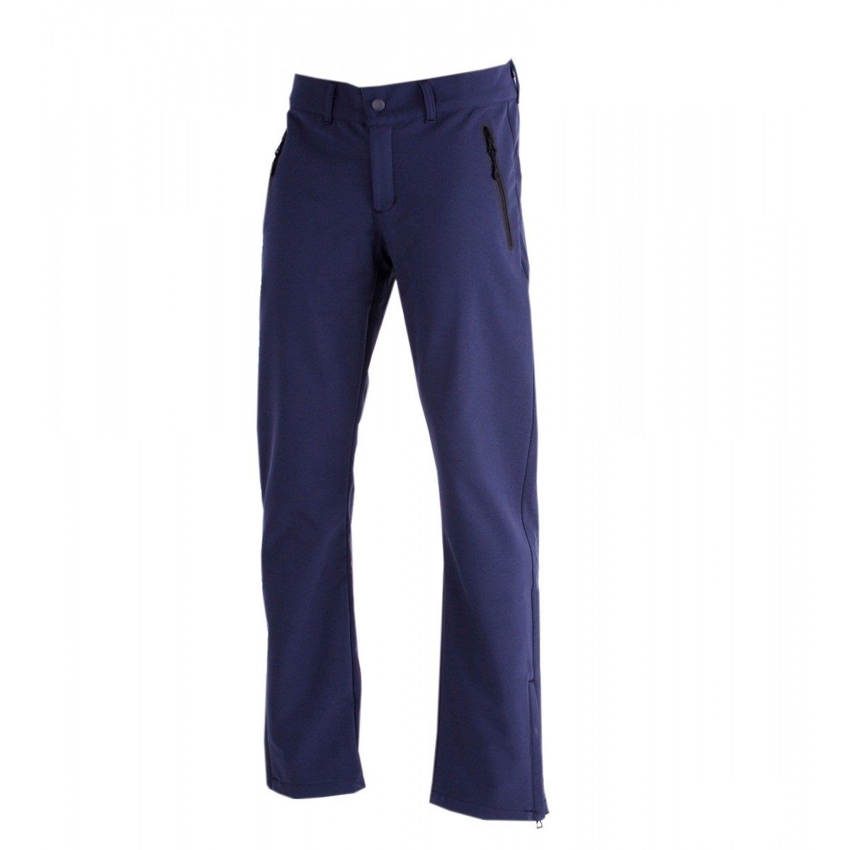 281310NEBIMV3NEBIMV3|281310|NAVYEXUMA  MEN PANTOLON-NAVY