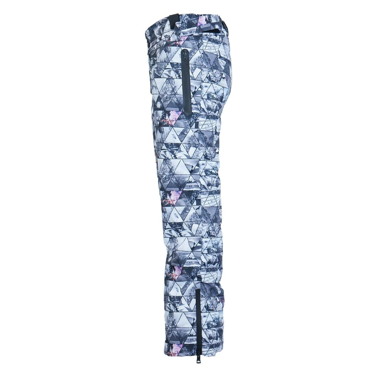 2013031-100NEBIMV3NEBIMV3|2013031-100|WHITEEXUMA H SKI PANT M-WHITE