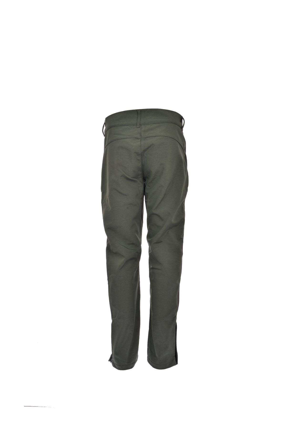 281310Exuma Softshell Man Pantolon 281310