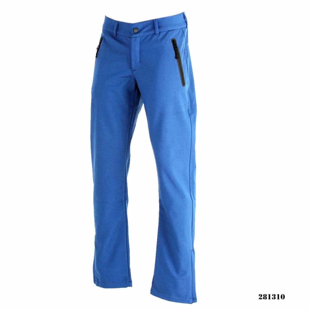 281310Exuma Softshell Man Pantolon 281310