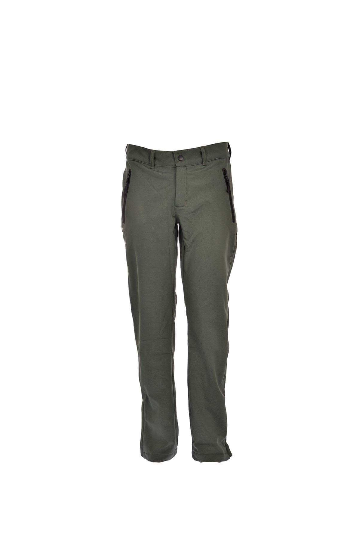 281310Exuma Softshell Man Pantolon 281310