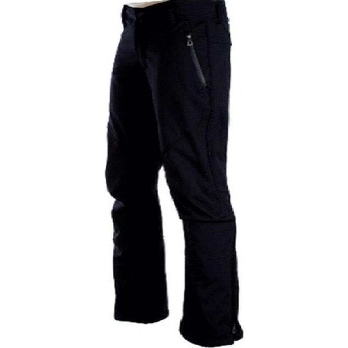 291305-010NEBIMV3NEBIMV3|291305-010|BLACKEXUMA SSHELL PANT M-Black