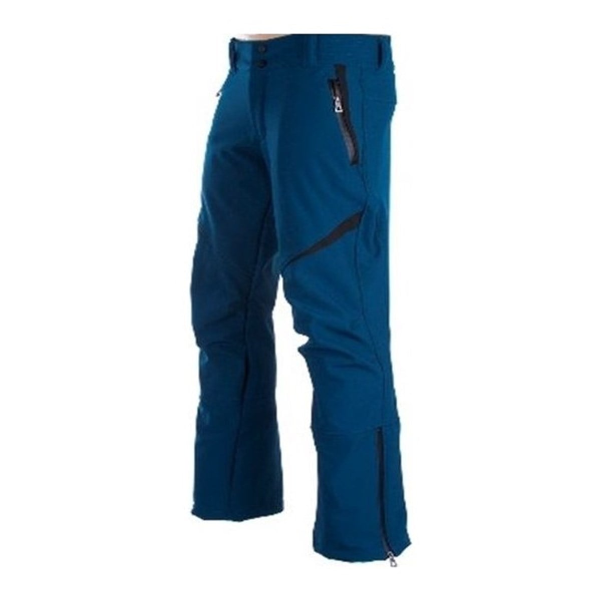 291305-463NEBIMV3NEBIMV3|291305-463|BLUEEXUMA SSHELL PANT M-BLUE