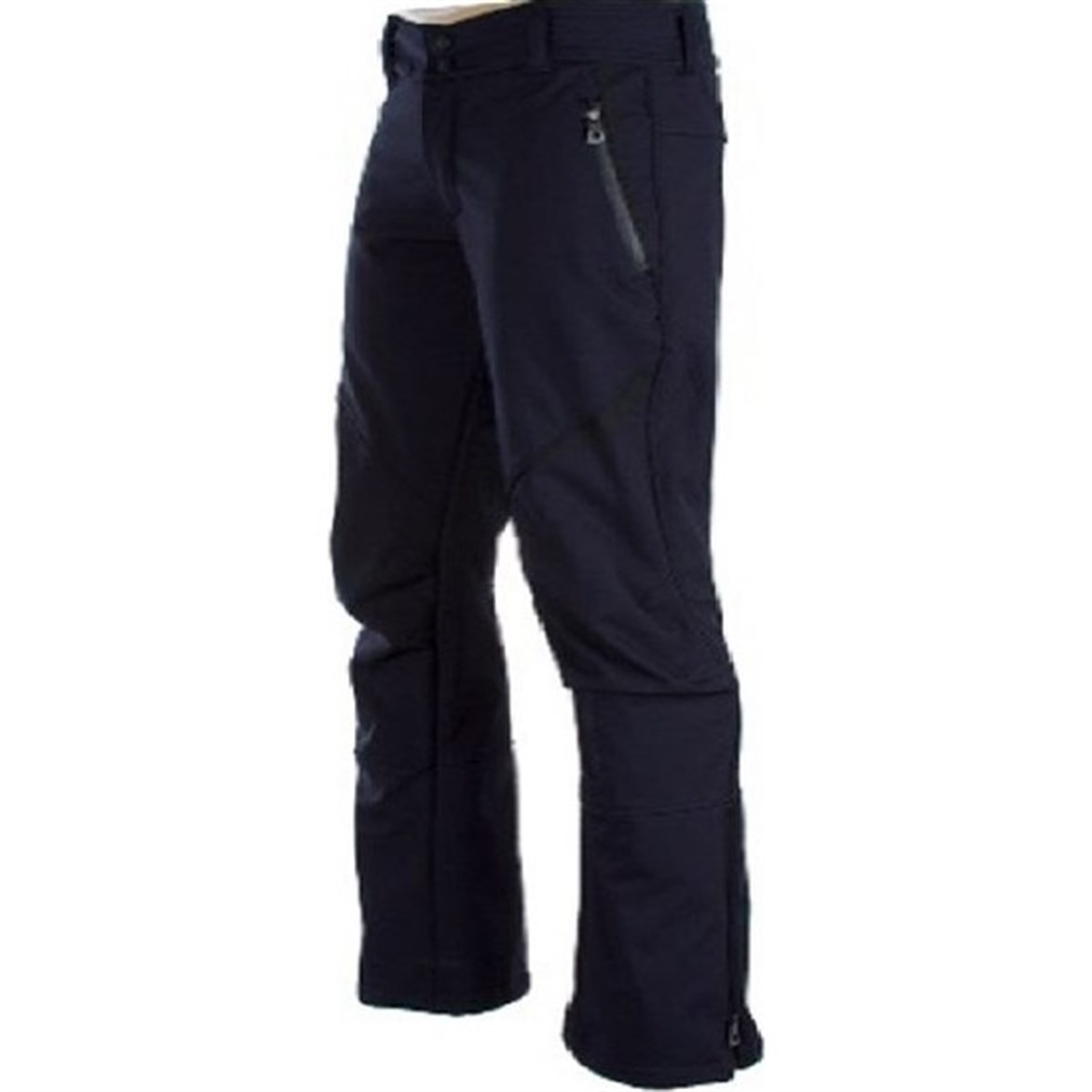 291305-410NEBIMV3NEBIMV3|291305-410|NAVYEXUMA SSHELL PANT M-NAVY