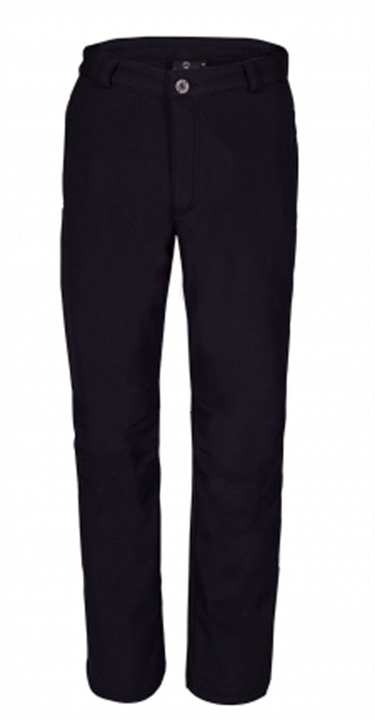 18K.U.GYM.HGM.004NEBIMV3NEBIMV3|18K.U.GYM.HGM.004|R003HİGH MOUNTAİN ALPİN SOFTSHELL PANTOLON-SİYAH