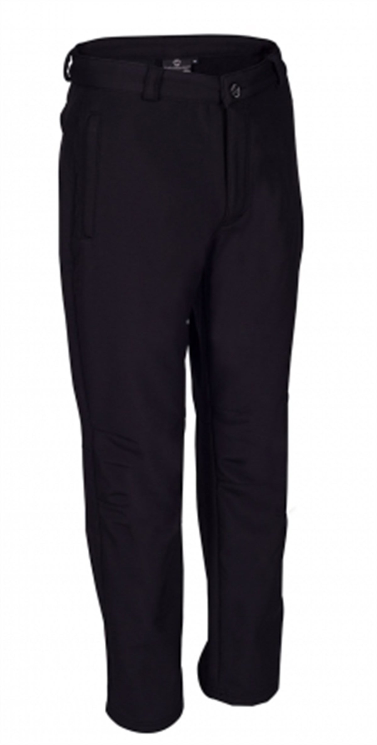 18K.U.GYM.HGM.004NEBIMV3NEBIMV3|18K.U.GYM.HGM.004|R003HİGH MOUNTAİN ALPİN SOFTSHELL PANTOLON-SİYAH