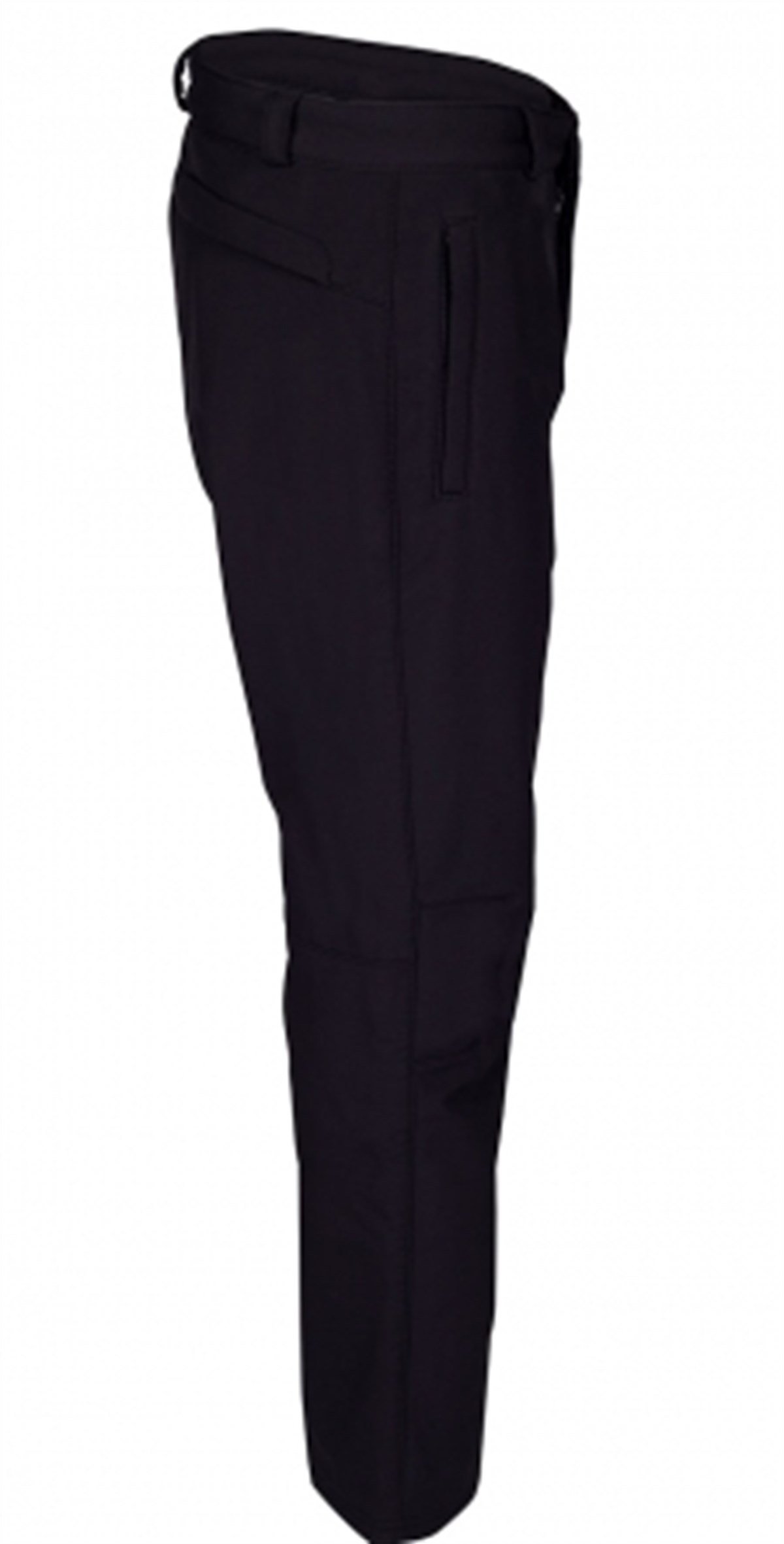 18K.U.GYM.HGM.004NEBIMV3NEBIMV3|18K.U.GYM.HGM.004|R003HİGH MOUNTAİN ALPİN SOFTSHELL PANTOLON-SİYAH